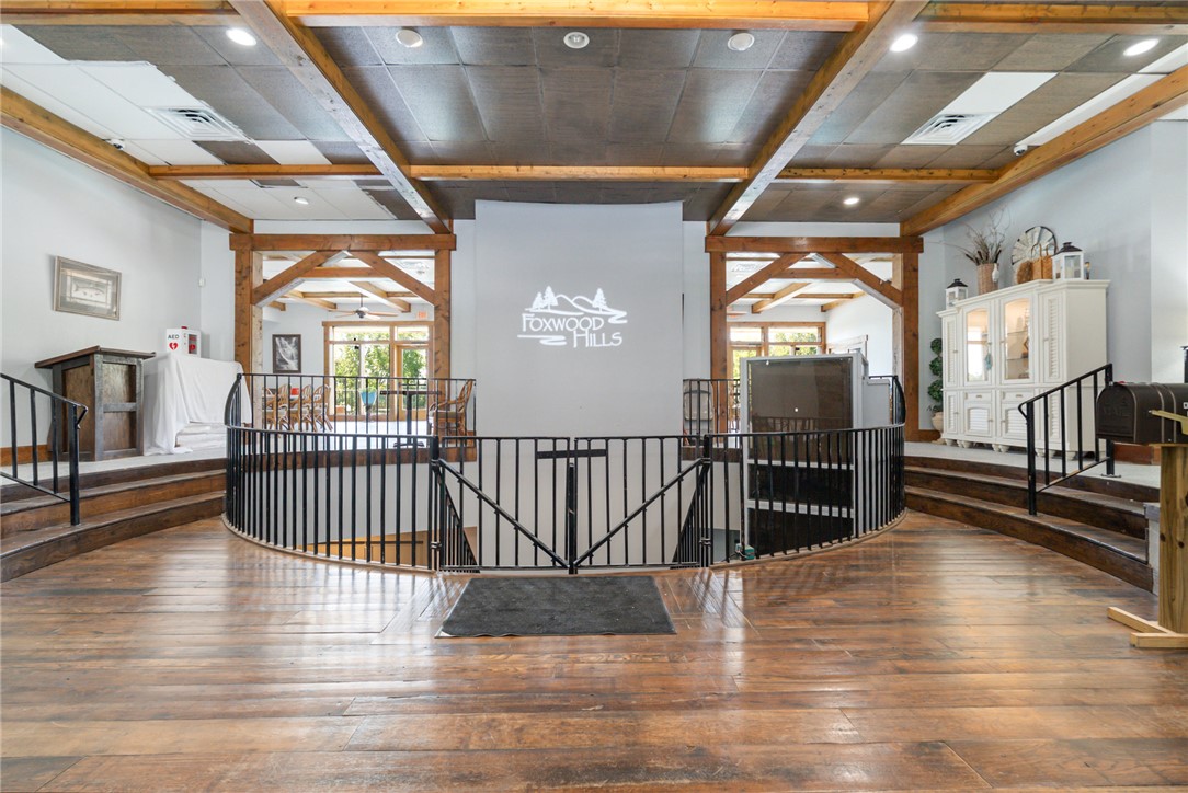 825 Hunters Run Trail Westminster, SC 29693 - Photo 8 of 22