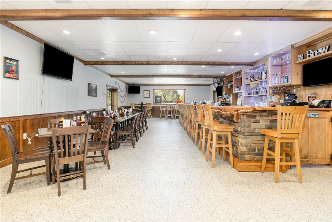 825 Hunters Run Trail Westminster, SC 29693 - Photo 10 of 22