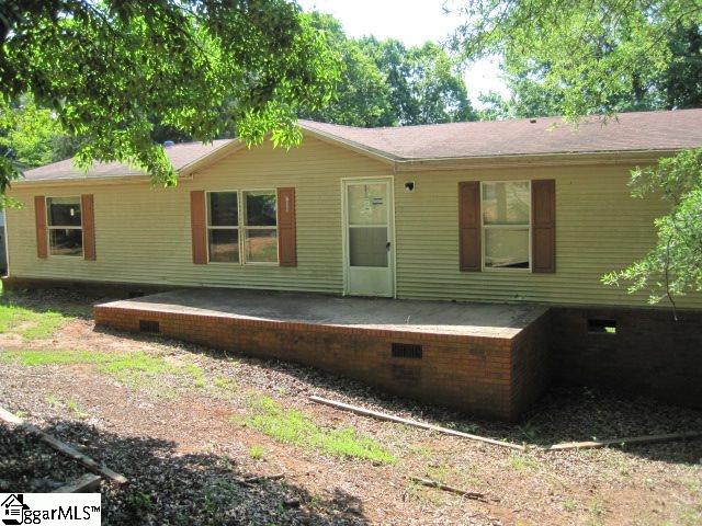 789 Riverfork Road Waterloo, SC 29384 - Photo 1 of 8
