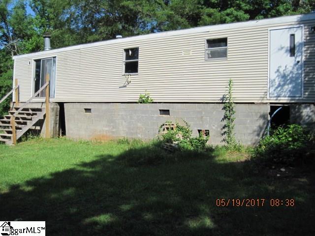 789 Riverfork Road Waterloo, SC 29384 - Photo 2 of 8