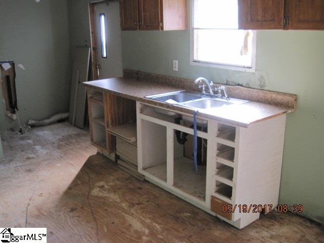 789 Riverfork Road Waterloo, SC 29384 - Photo 3 of 8