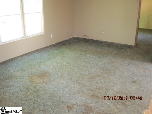 789 Riverfork Road Waterloo, SC 29384 - Photo 4 of 8