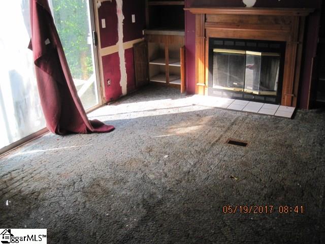789 Riverfork Road Waterloo, SC 29384 - Photo 6 of 8