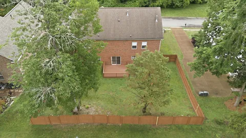 $749,500 | 8012 Poplarwood Road, Nashville, TN 37221