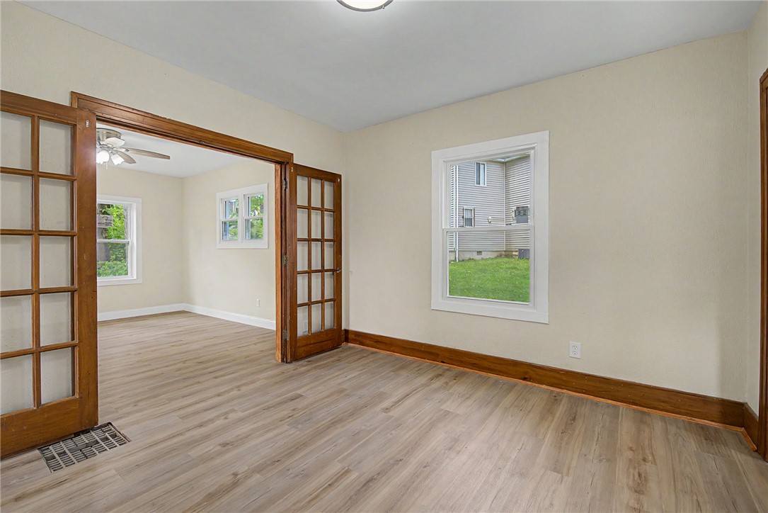 2041 Mayfair Road Dayton, OH 45405 - Photo 13 of 41