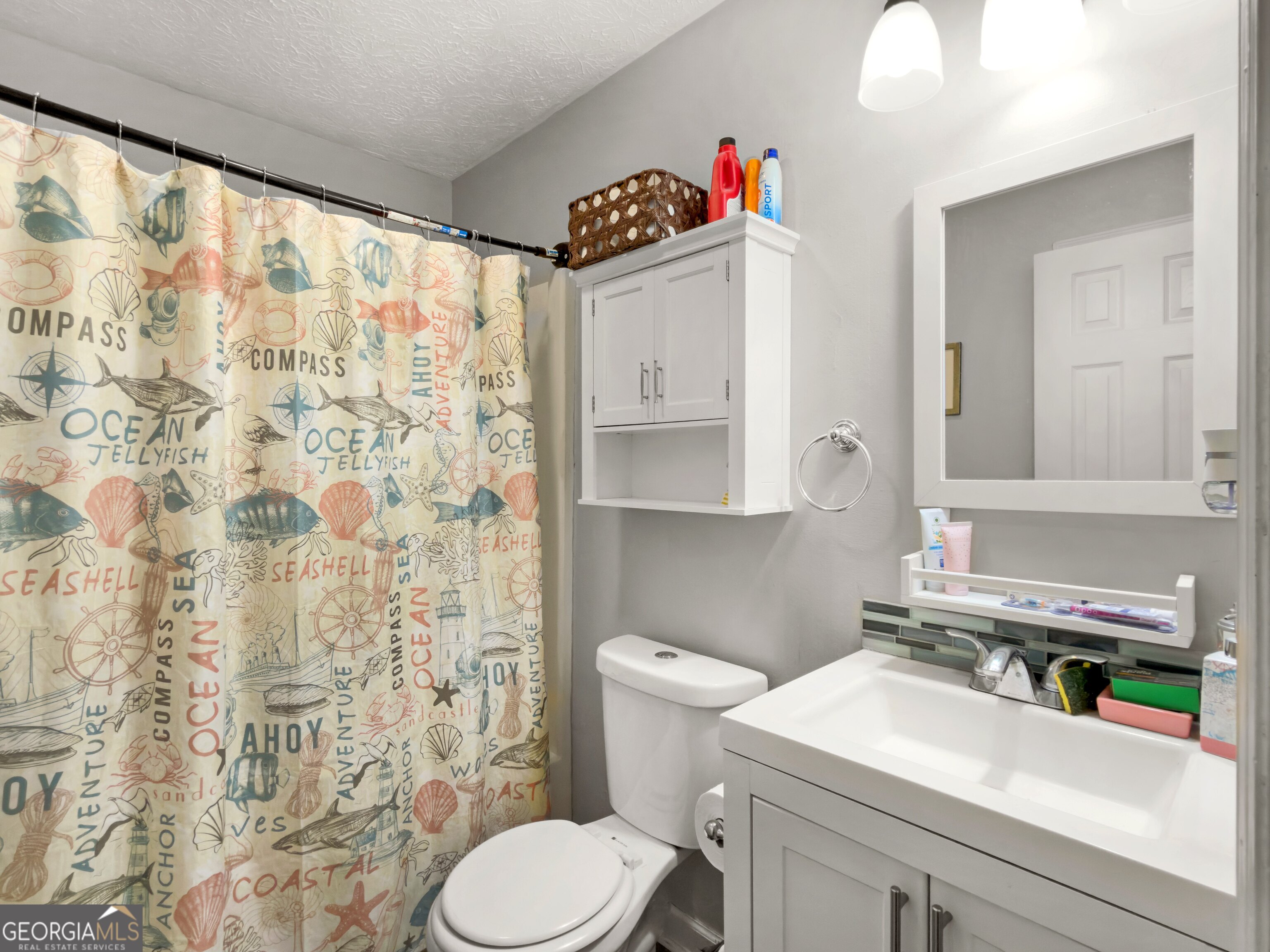 3632 Fayetteville Road Griffin, GA 30223 - Photo 24 of 44