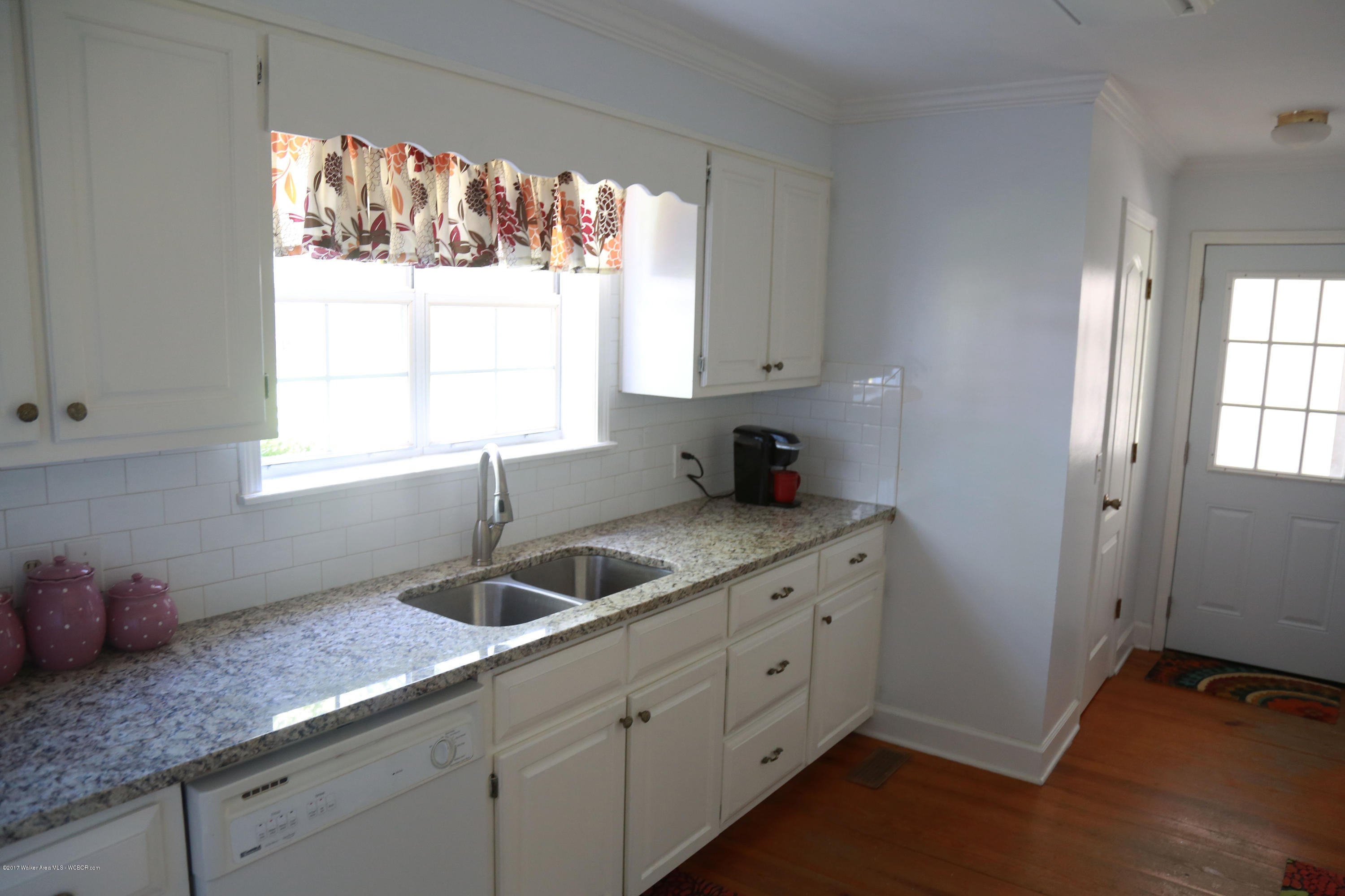 2101 Tate Road Jasper, AL 35504 - Photo 5 of 17 Gallery Image 5