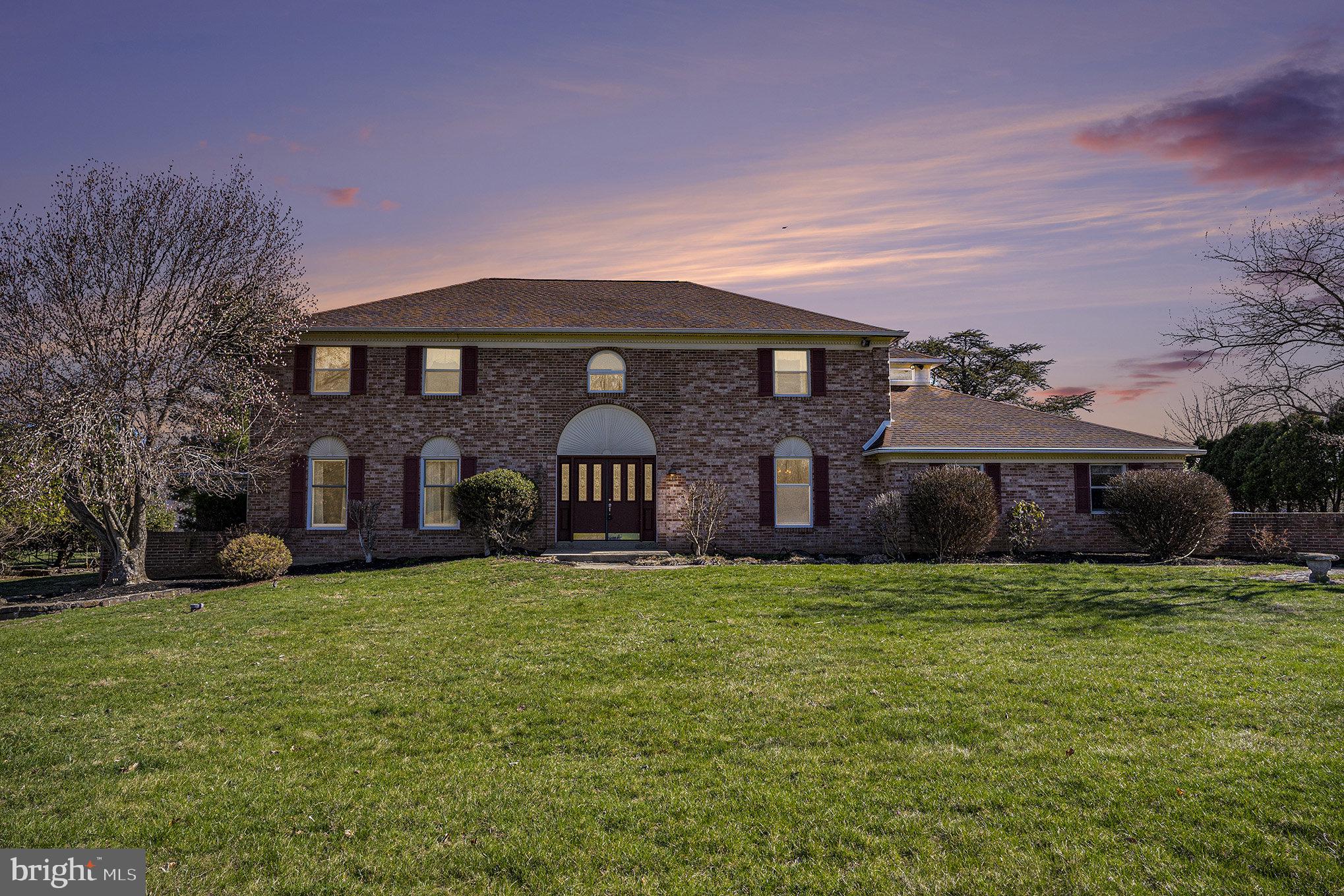 3015 Heebner Road Collegeville, PA 19426 - Photo 1 of 55 Gallery Image 1
