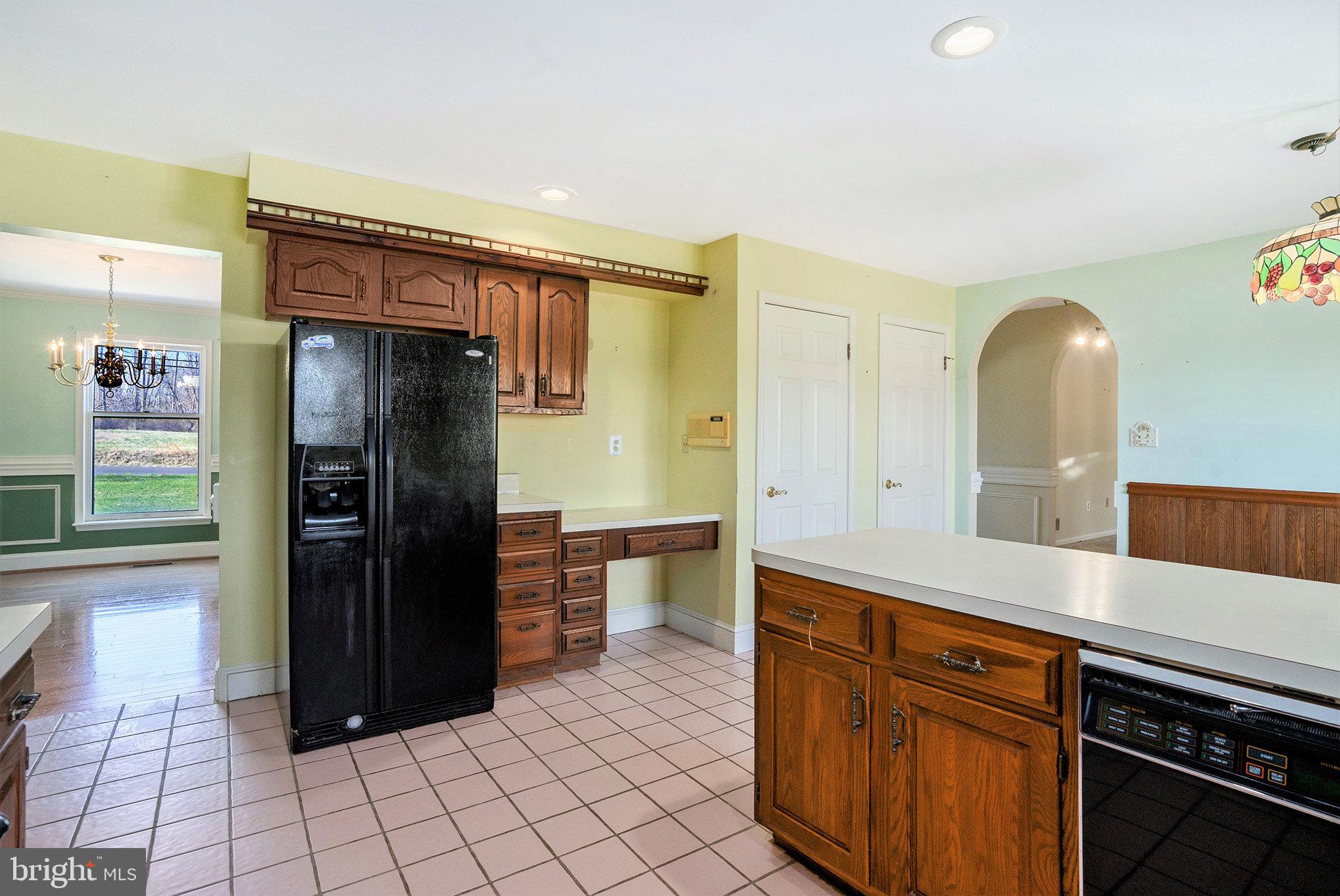 3015 Heebner Road Collegeville, PA 19426 - Photo 12 of 55 Gallery Image 12