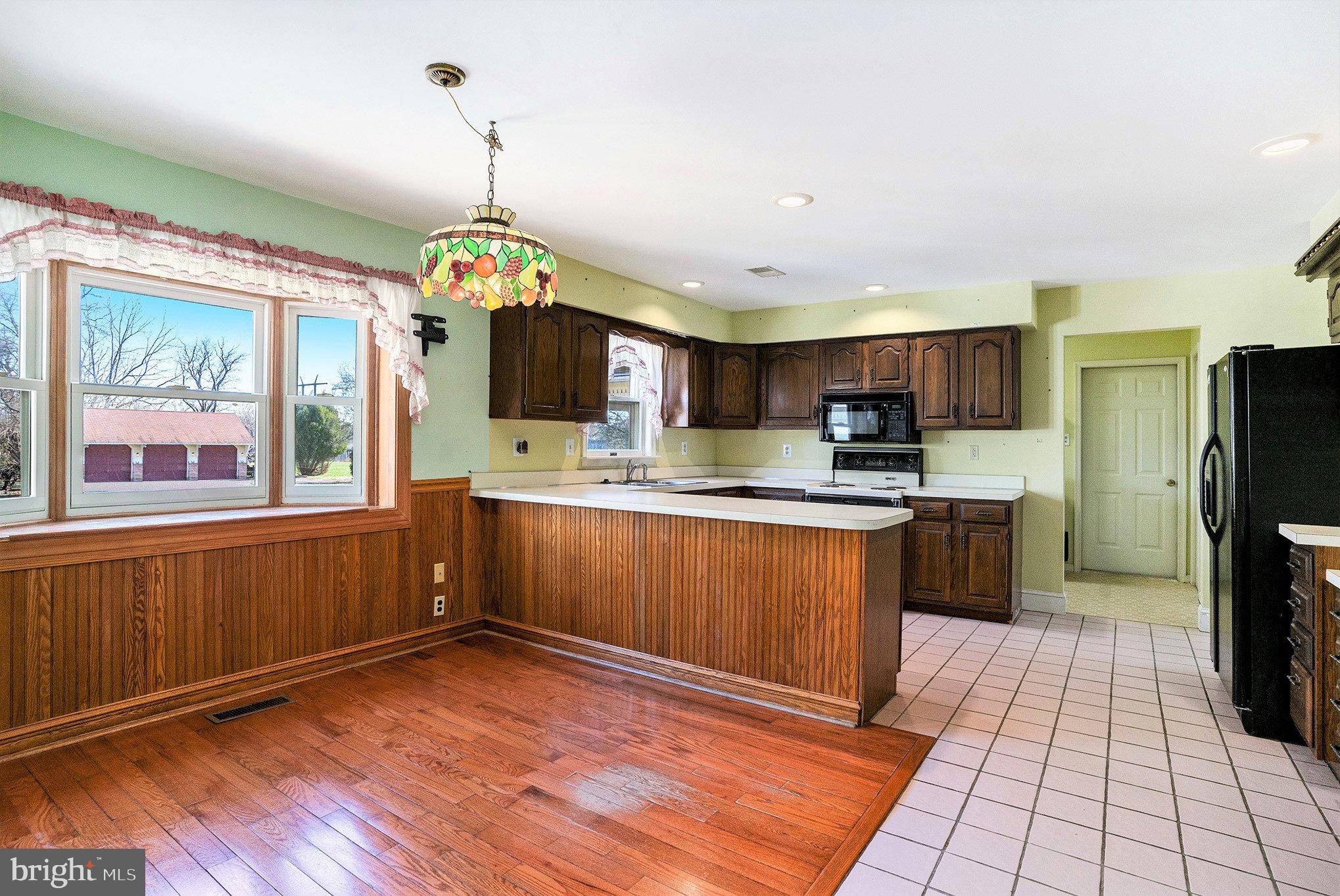 3015 Heebner Road Collegeville, PA 19426 - Photo 13 of 55 Gallery Image 13