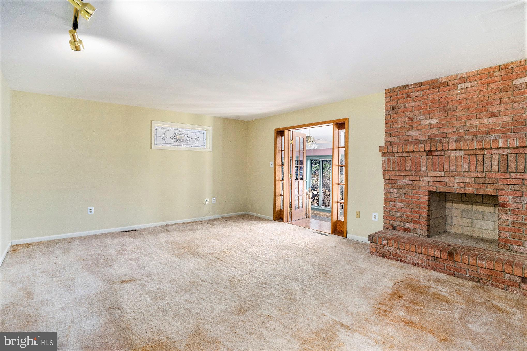 3015 Heebner Road Collegeville, PA 19426 - Photo 14 of 55 Gallery Image 14