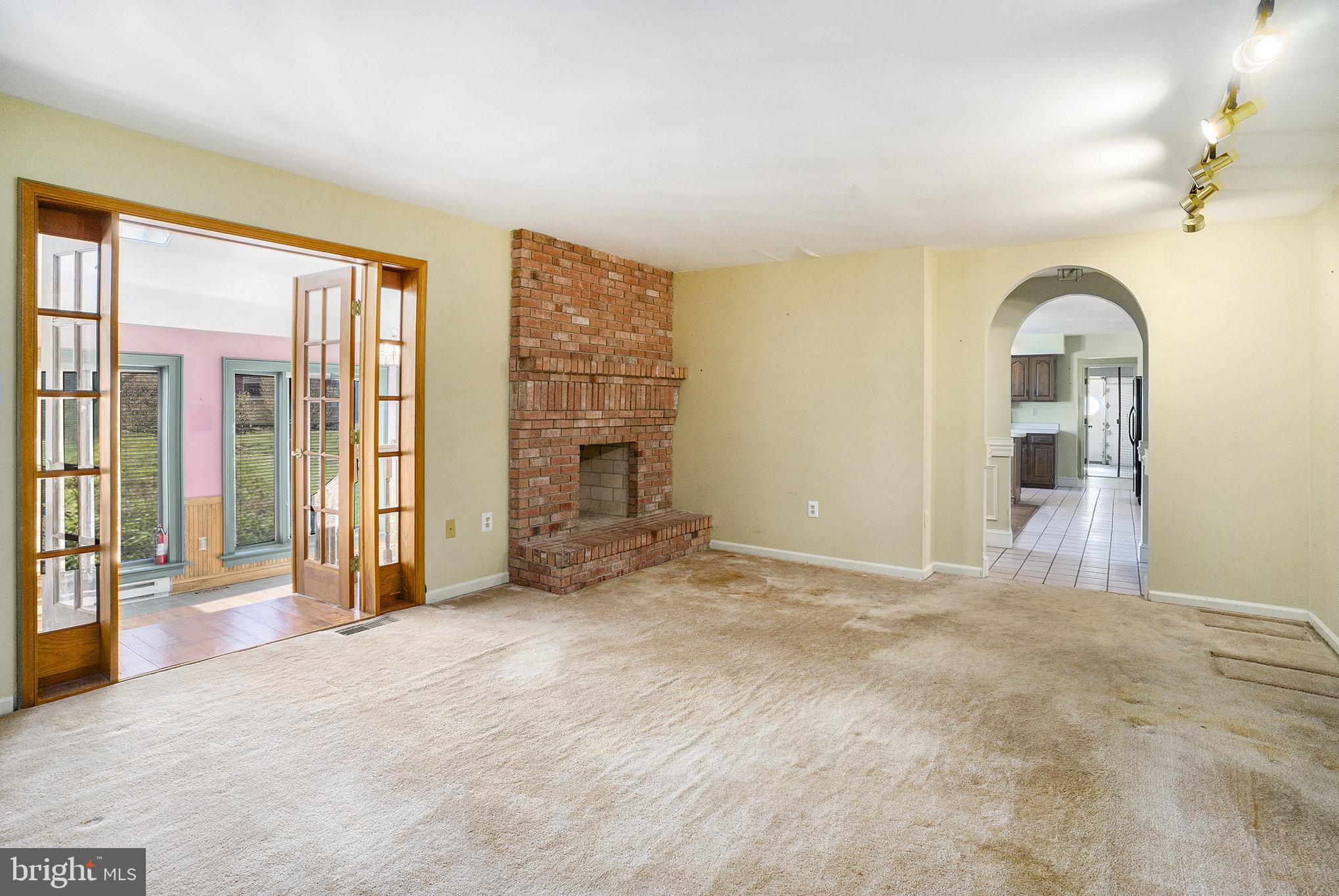 3015 Heebner Road Collegeville, PA 19426 - Photo 15 of 55 Gallery Image 15