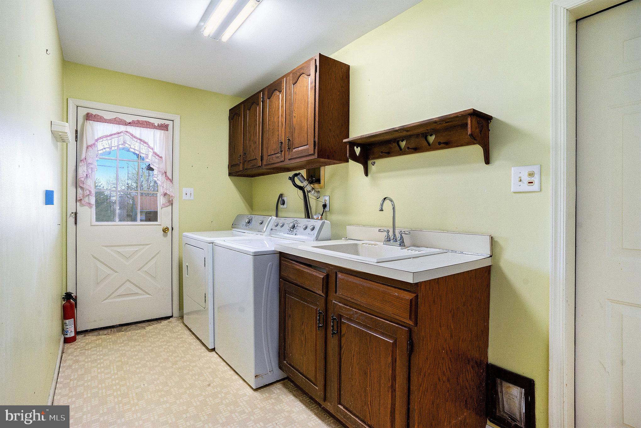 3015 Heebner Road Collegeville, PA 19426 - Photo 17 of 55 Gallery Image 17