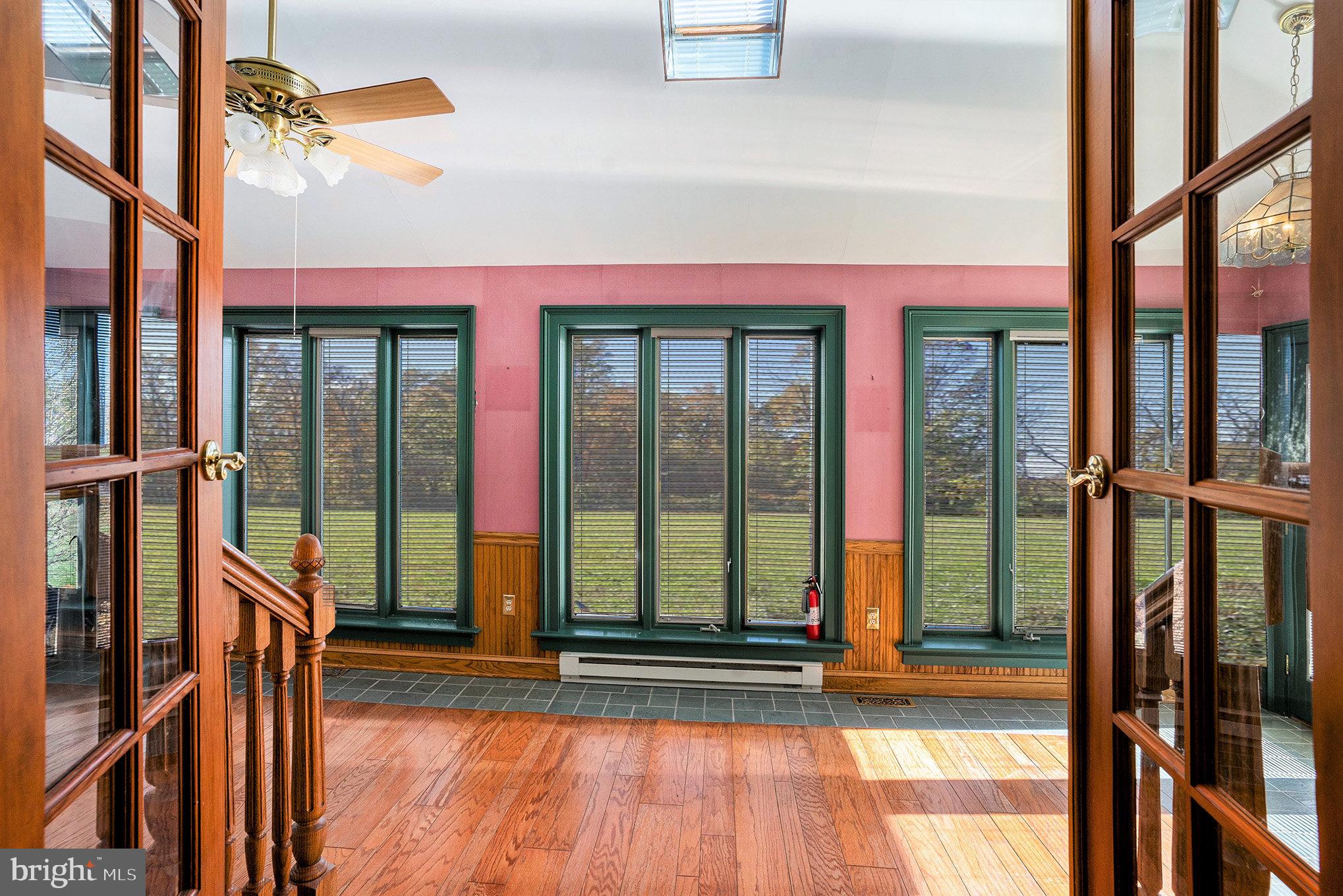 3015 Heebner Road Collegeville, PA 19426 - Photo 18 of 55 Gallery Image 18