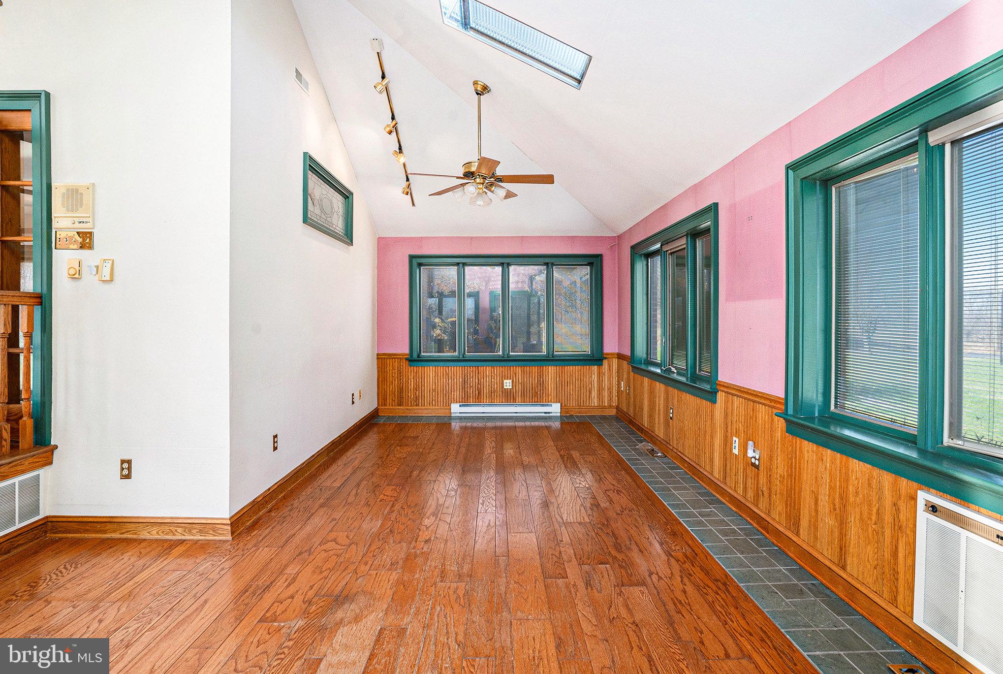 3015 Heebner Road Collegeville, PA 19426 - Photo 19 of 55 Gallery Image 19