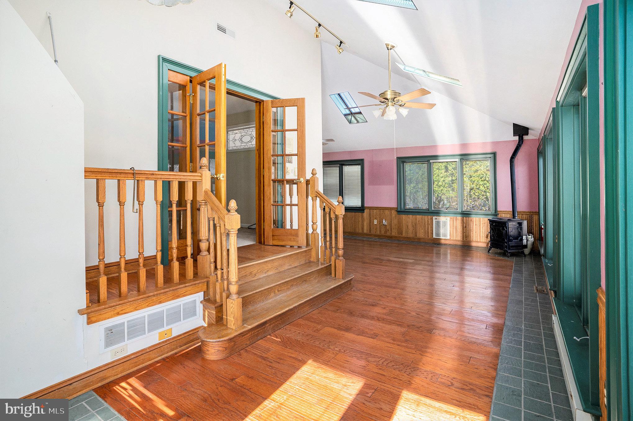 3015 Heebner Road Collegeville, PA 19426 - Photo 20 of 55 Gallery Image 20
