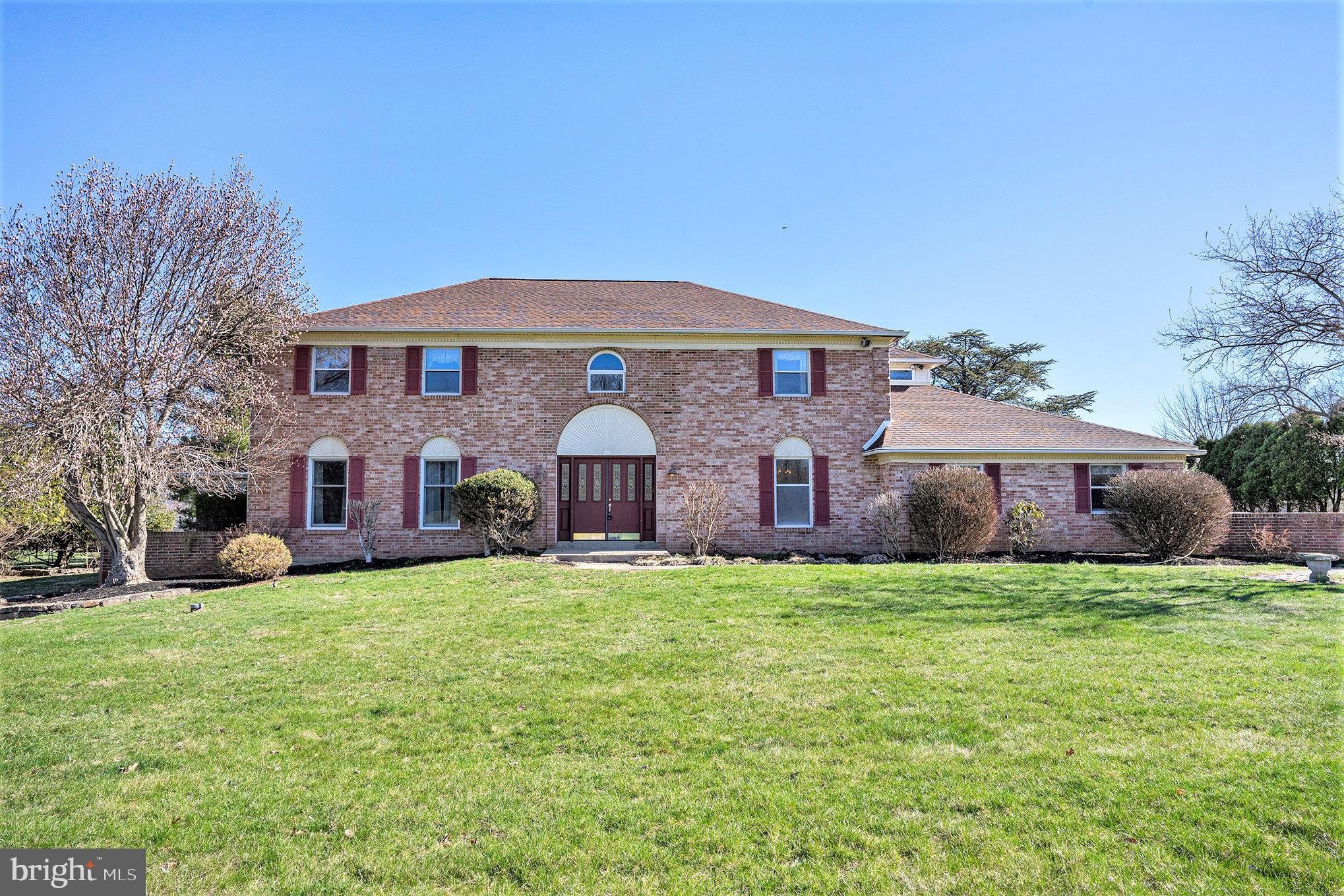 3015 Heebner Road Collegeville, PA 19426 - Photo 2 of 55 Gallery Image 2