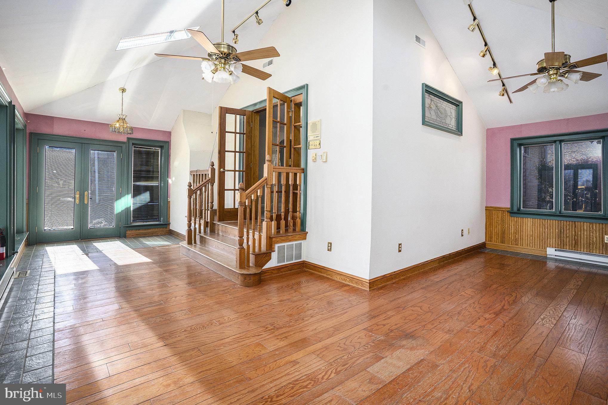 3015 Heebner Road Collegeville, PA 19426 - Photo 21 of 55 Gallery Image 21