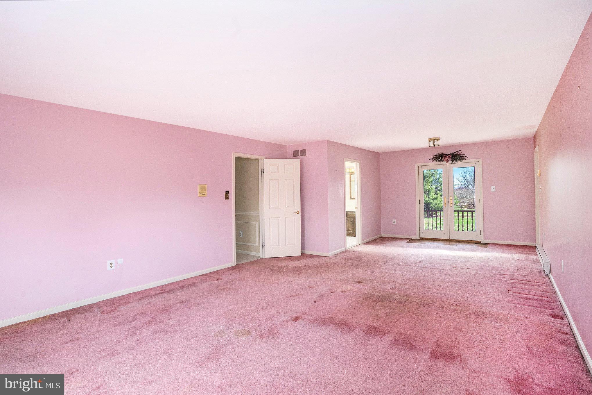 3015 Heebner Road Collegeville, PA 19426 - Photo 22 of 55 Gallery Image 22