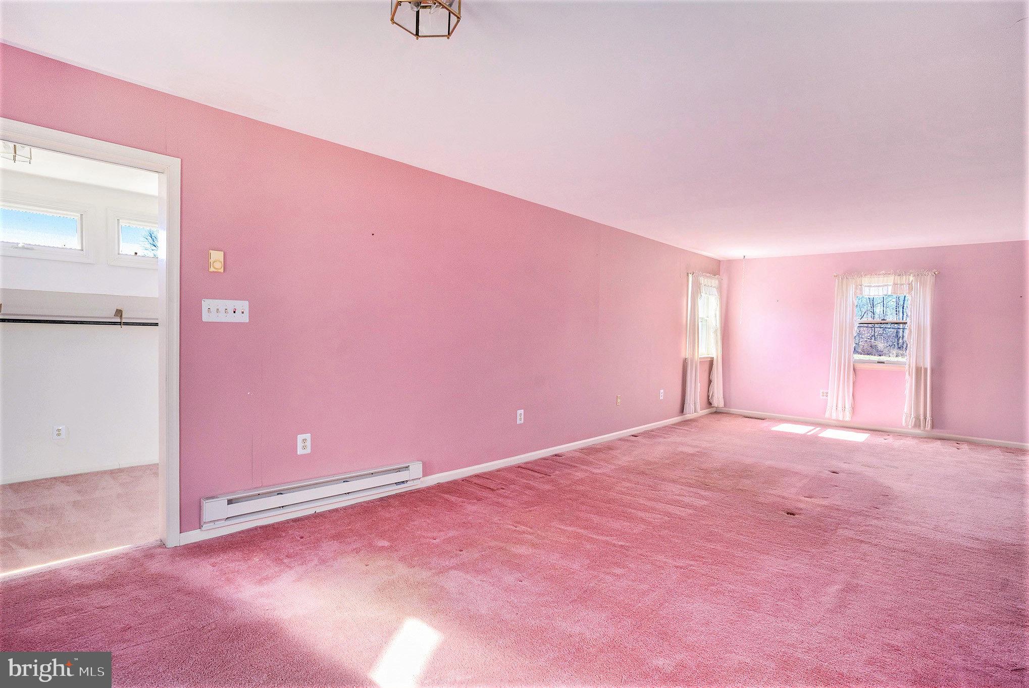 3015 Heebner Road Collegeville, PA 19426 - Photo 23 of 55 Gallery Image 23