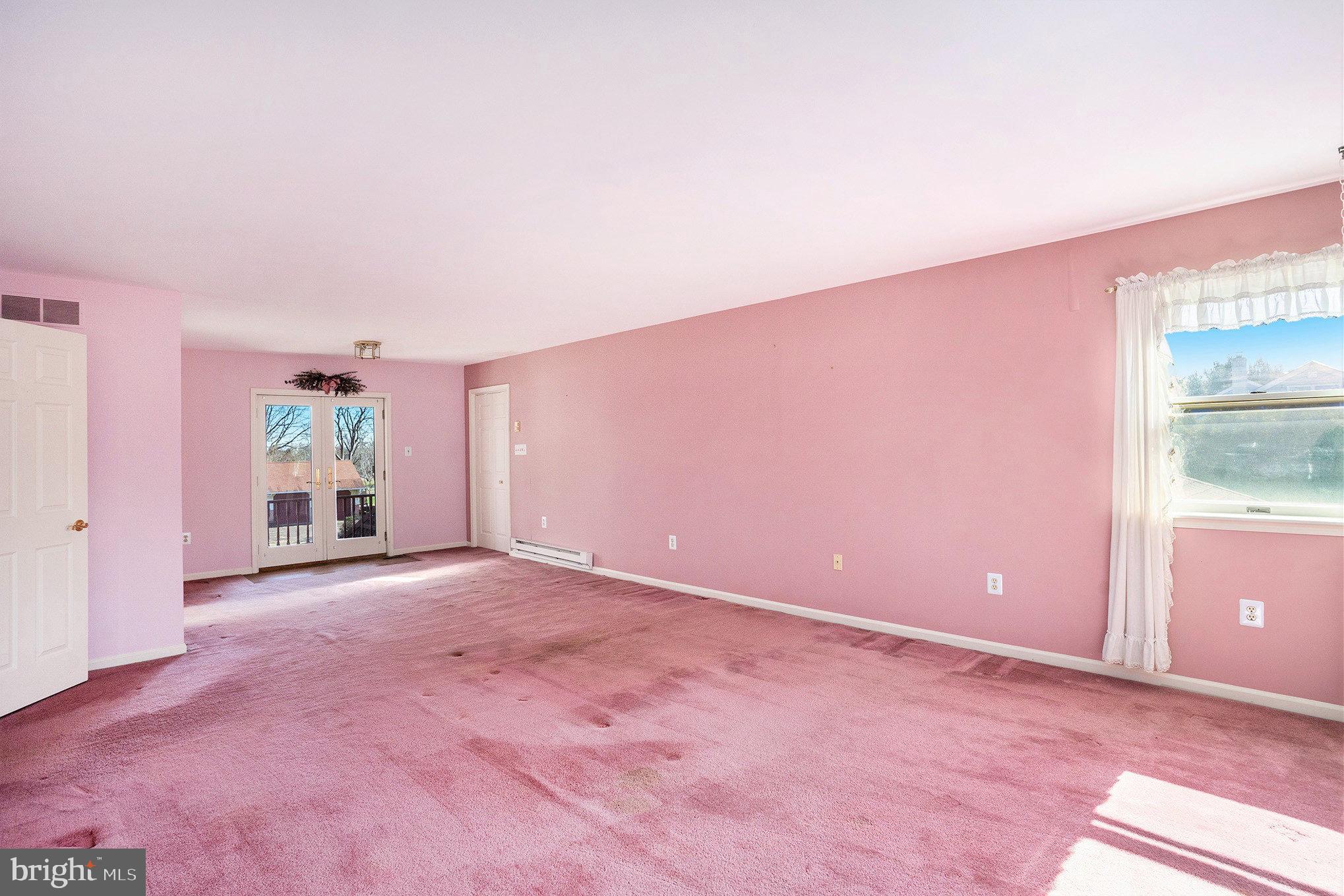 3015 Heebner Road Collegeville, PA 19426 - Photo 24 of 55 Gallery Image 24