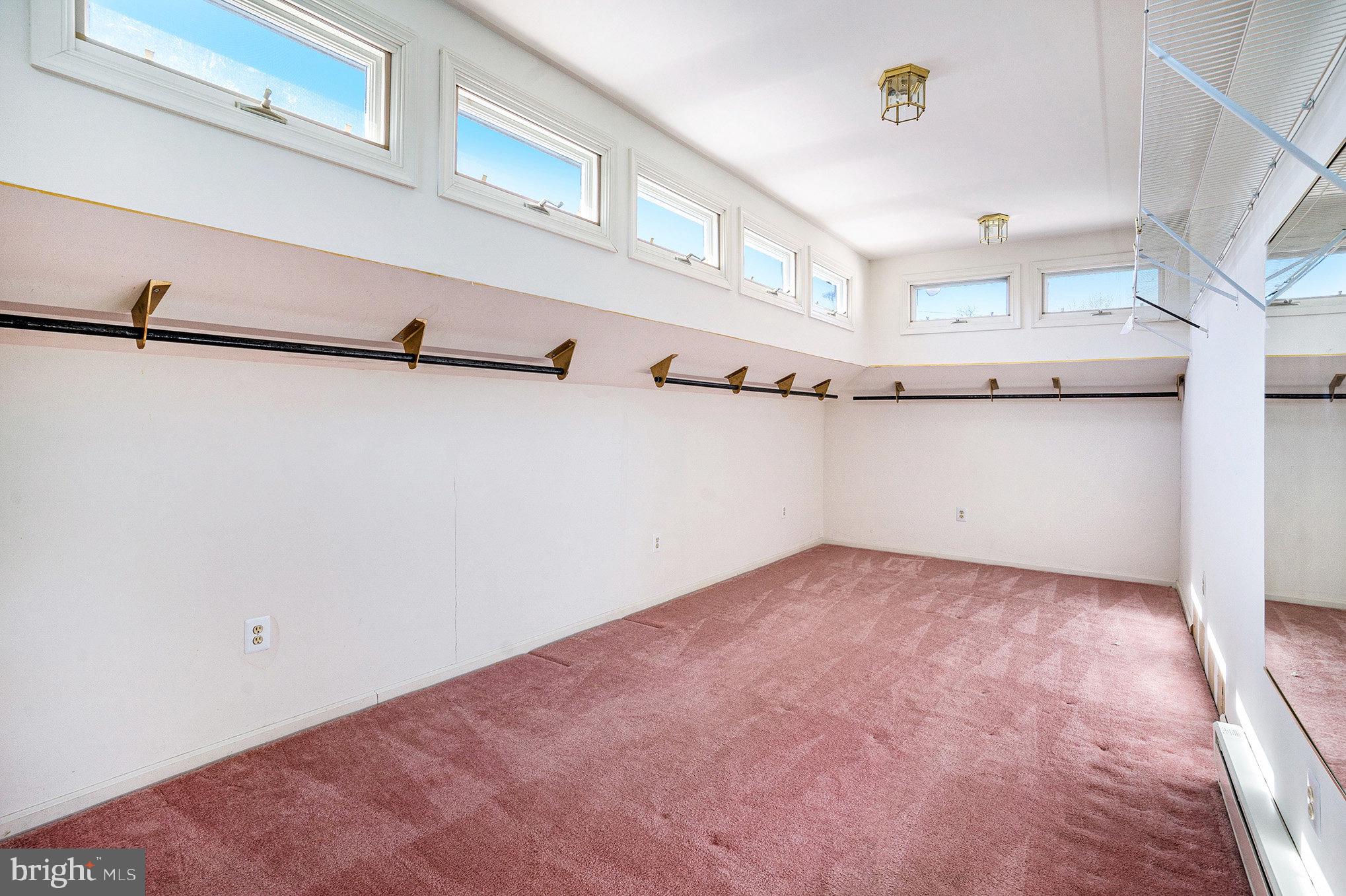 3015 Heebner Road Collegeville, PA 19426 - Photo 25 of 55 Gallery Image 25