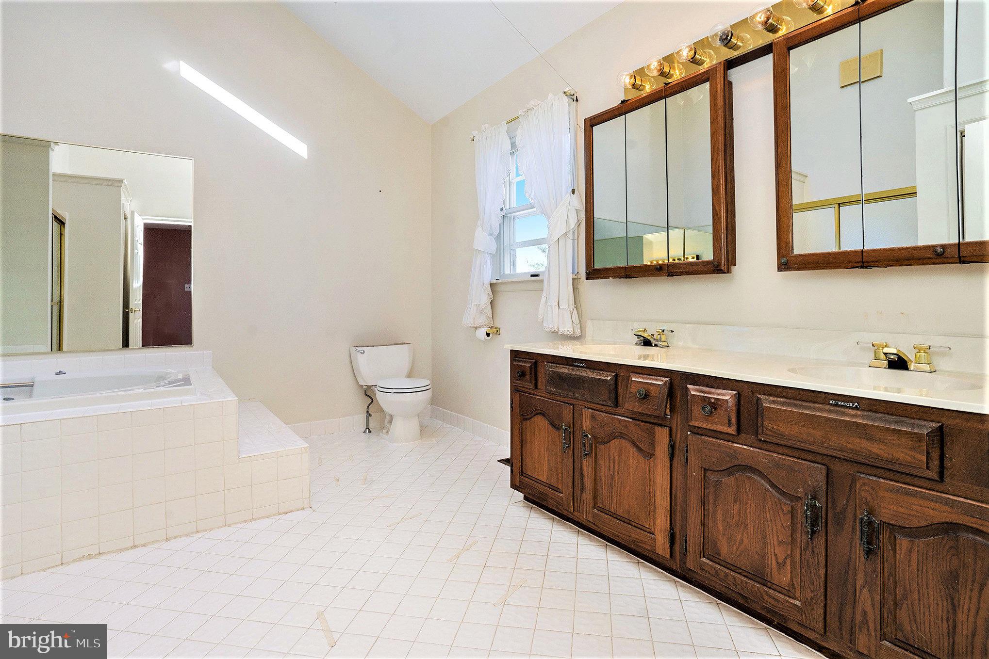 3015 Heebner Road Collegeville, PA 19426 - Photo 27 of 55 Gallery Image 27