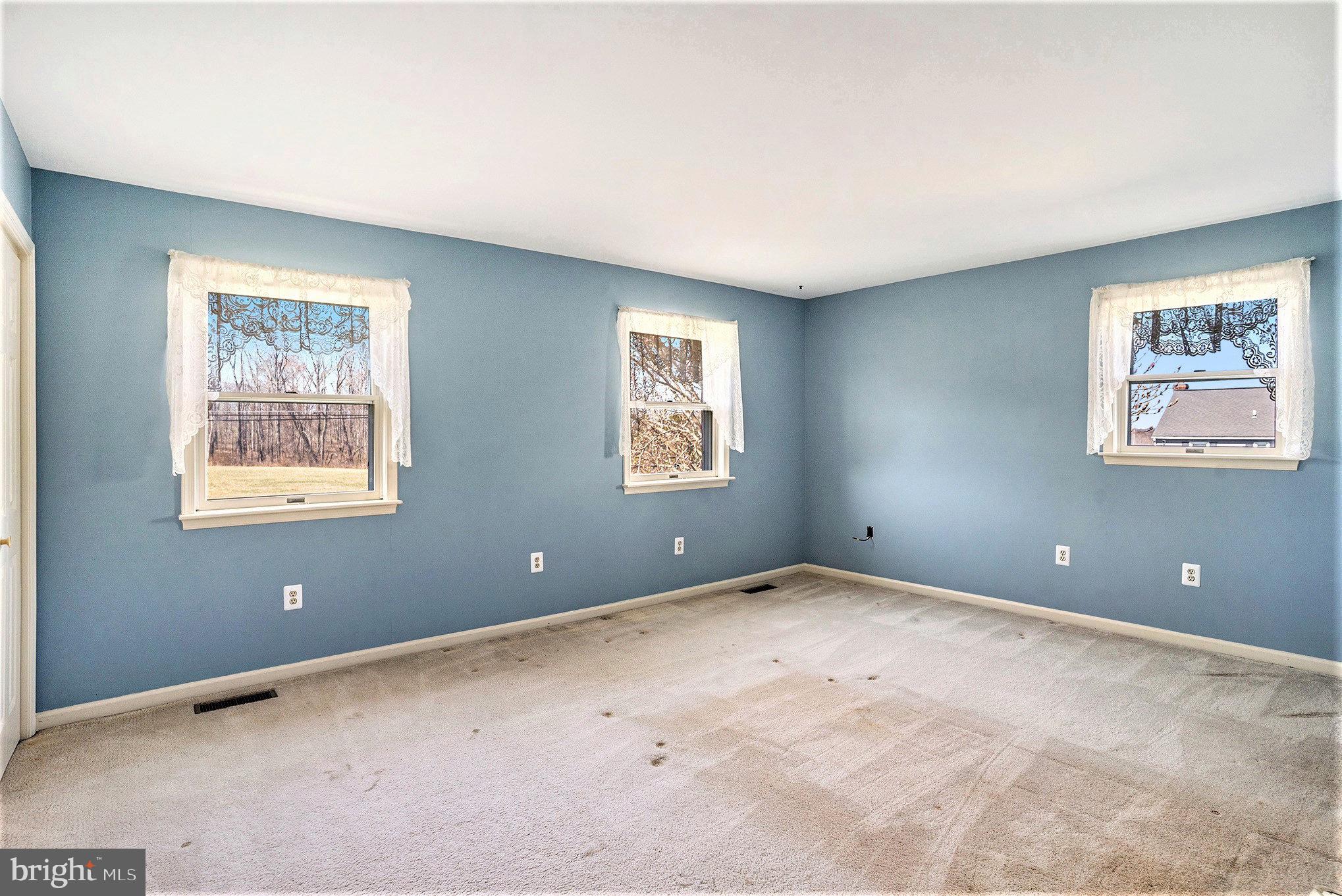 3015 Heebner Road Collegeville, PA 19426 - Photo 29 of 55 Gallery Image 29
