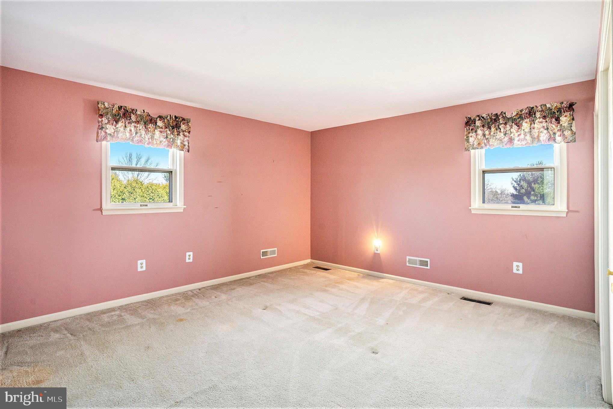 3015 Heebner Road Collegeville, PA 19426 - Photo 30 of 55 Gallery Image 30