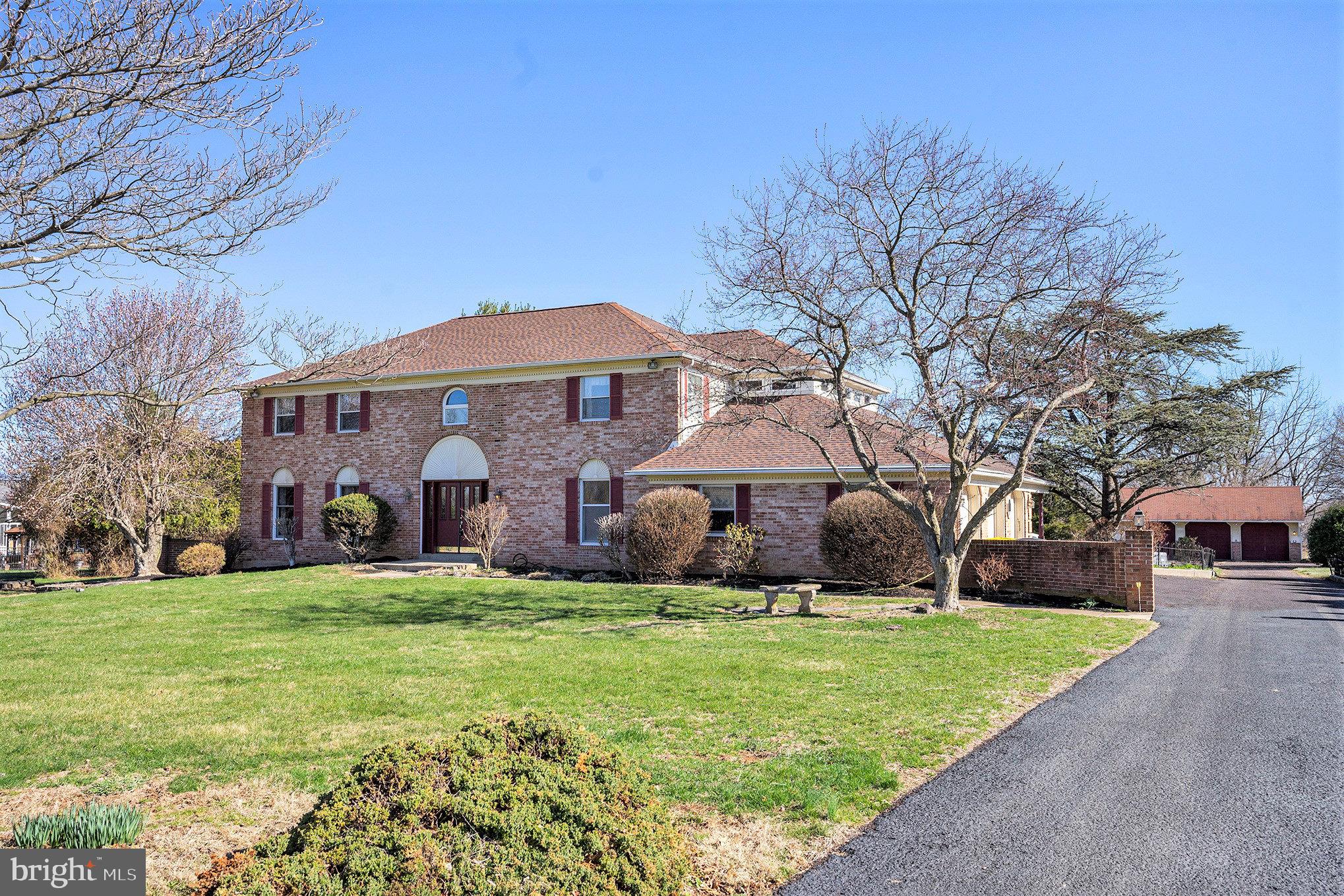 3015 Heebner Road Collegeville, PA 19426 - Photo 3 of 55 Gallery Image 3
