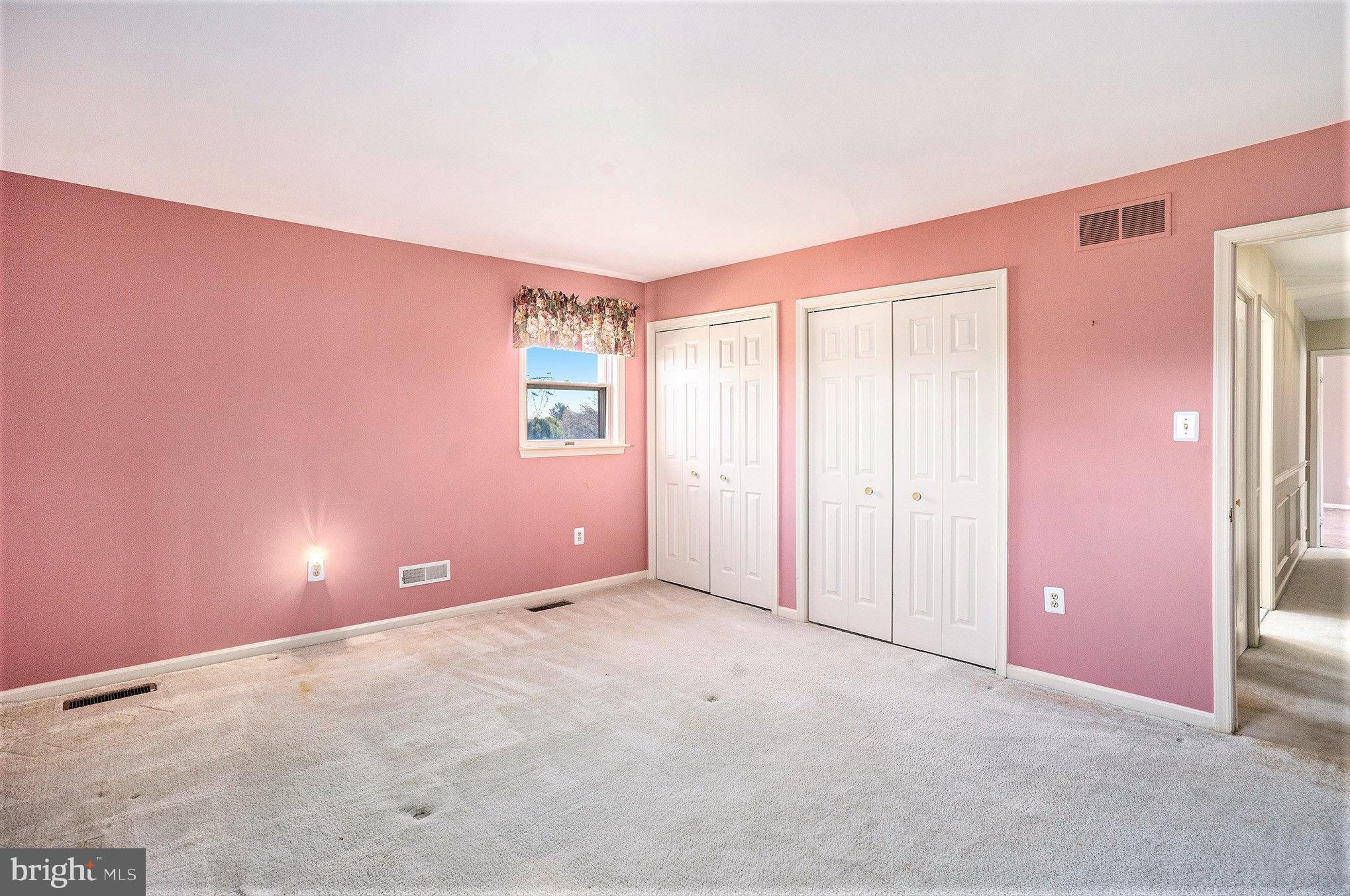 3015 Heebner Road Collegeville, PA 19426 - Photo 31 of 55 Gallery Image 31