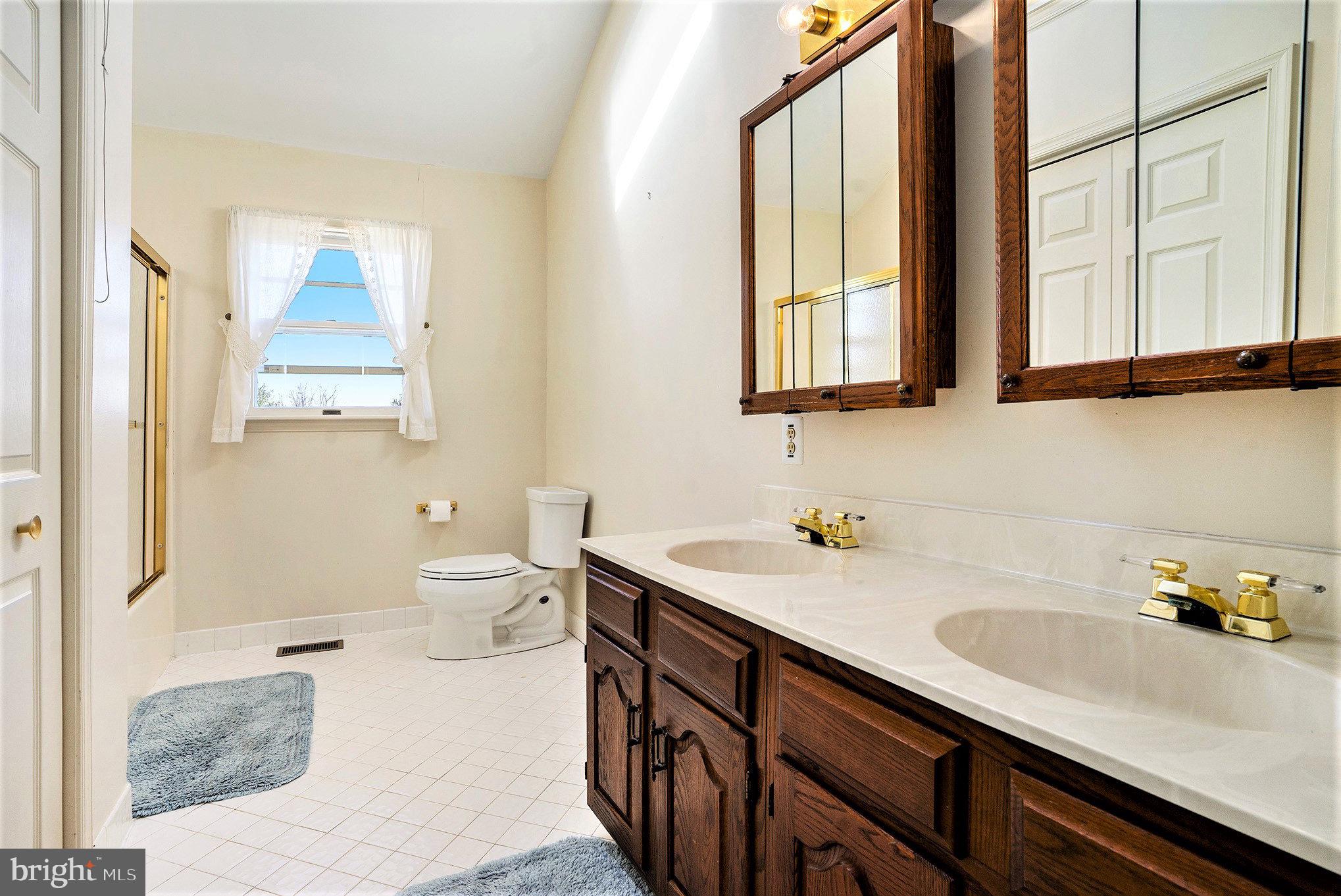 3015 Heebner Road Collegeville, PA 19426 - Photo 32 of 55 Gallery Image 32