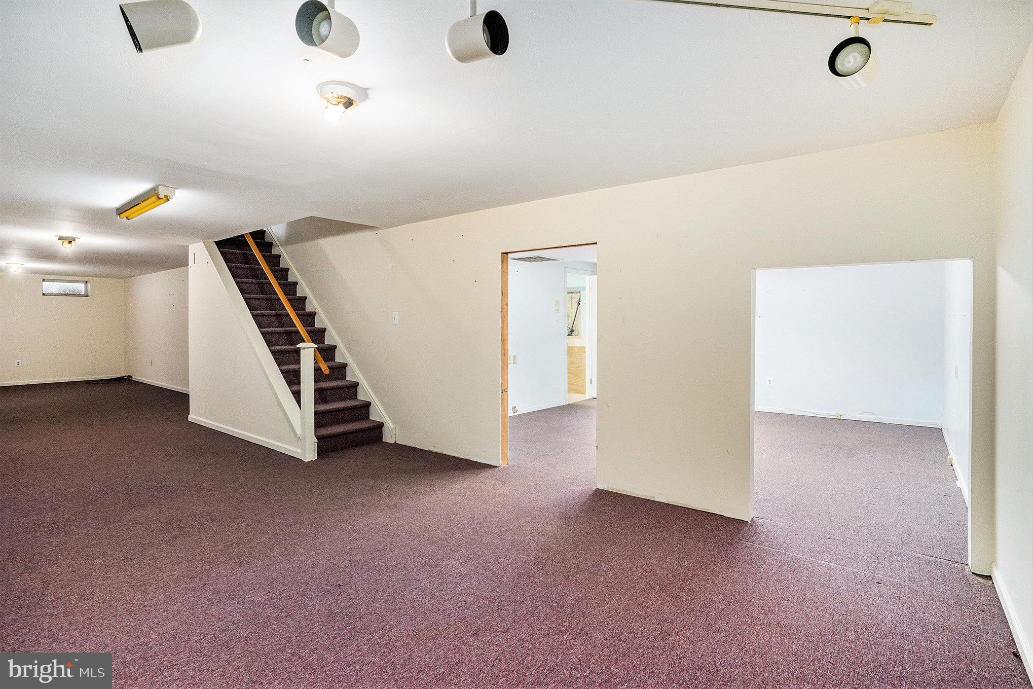 3015 Heebner Road Collegeville, PA 19426 - Photo 34 of 55 Gallery Image 34