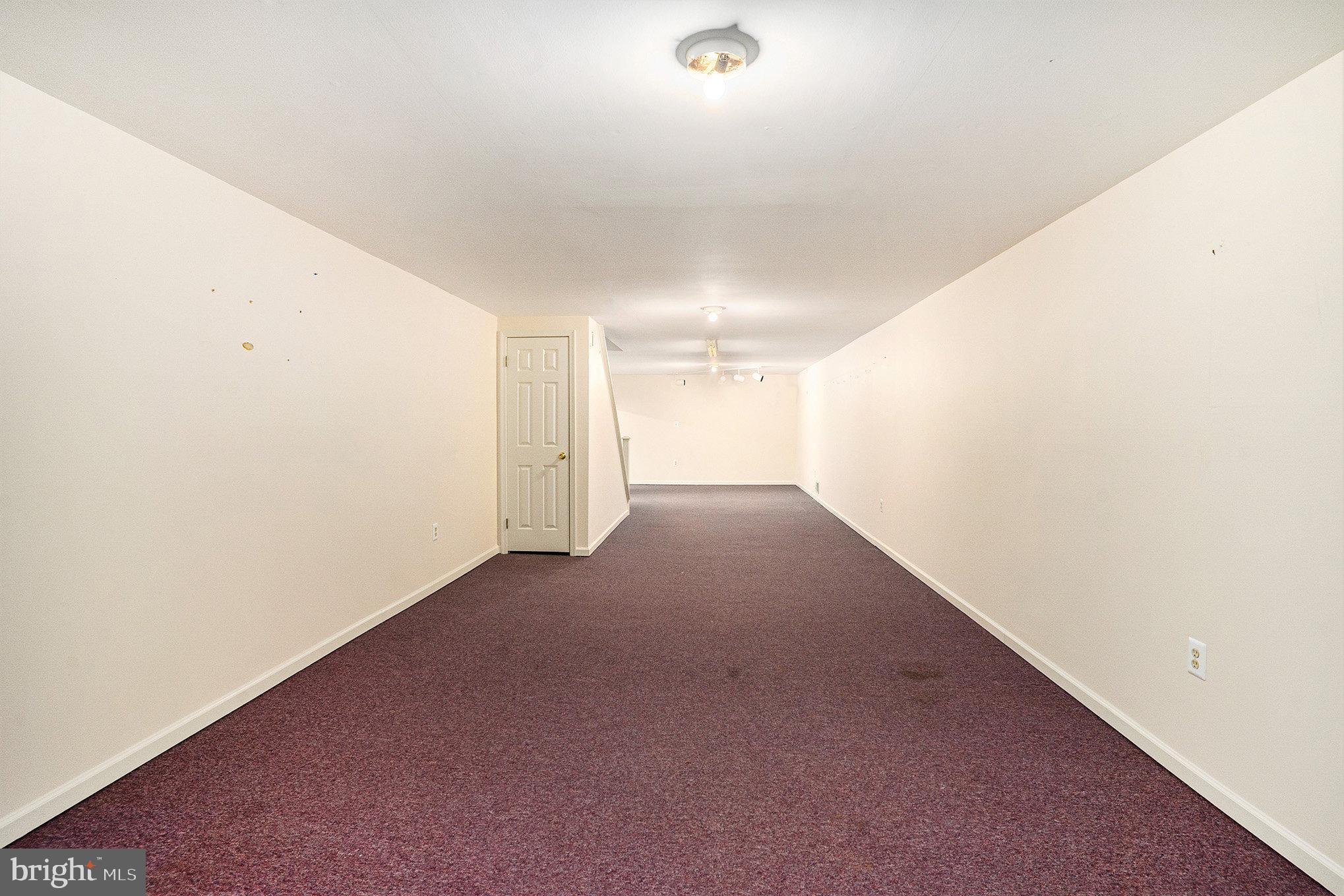 3015 Heebner Road Collegeville, PA 19426 - Photo 35 of 55 Gallery Image 35