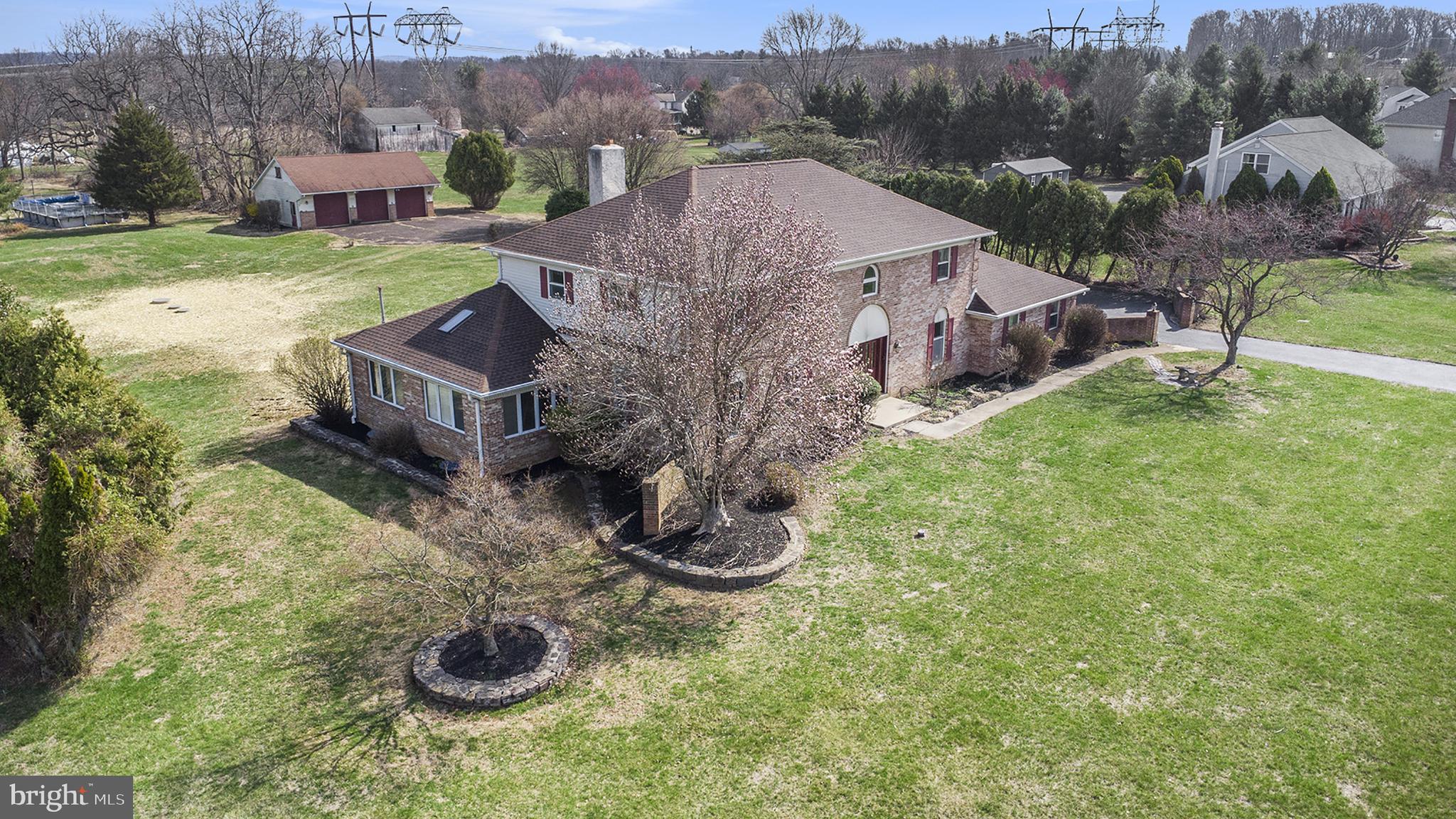 3015 Heebner Road Collegeville, PA 19426 - Photo 38 of 55 Gallery Image 38