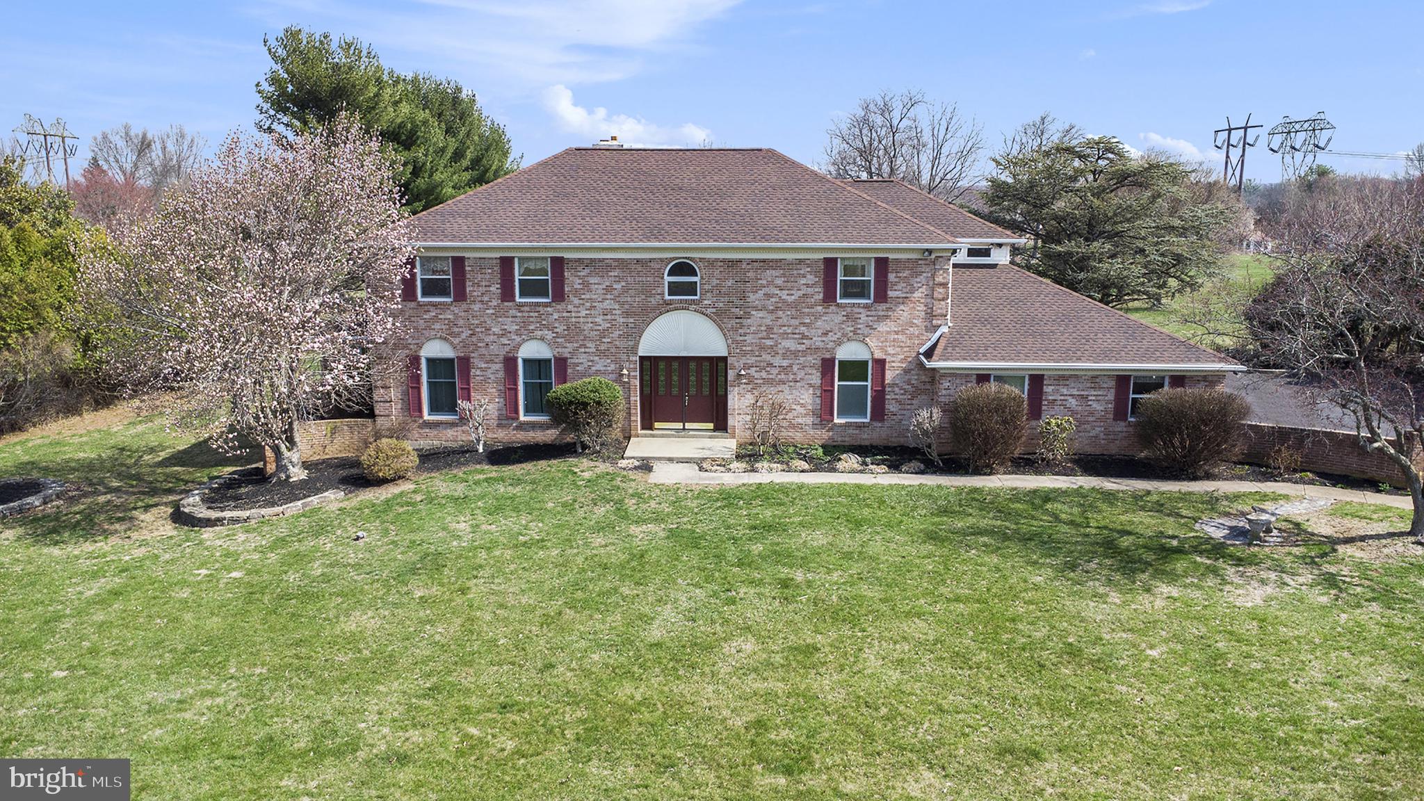 3015 Heebner Road Collegeville, PA 19426 - Photo 39 of 55 Gallery Image 39