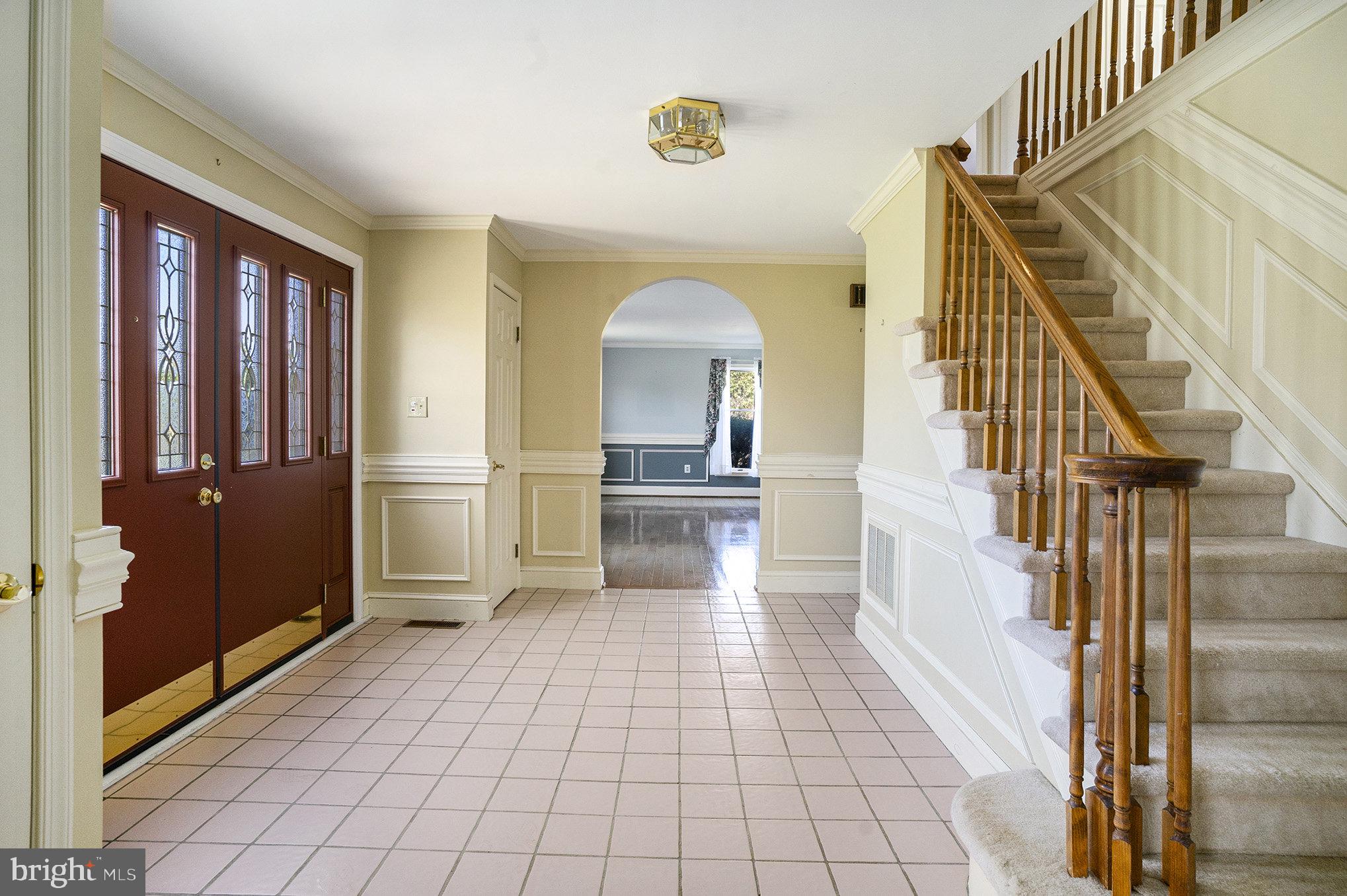 3015 Heebner Road Collegeville, PA 19426 - Photo 4 of 55 Gallery Image 4
