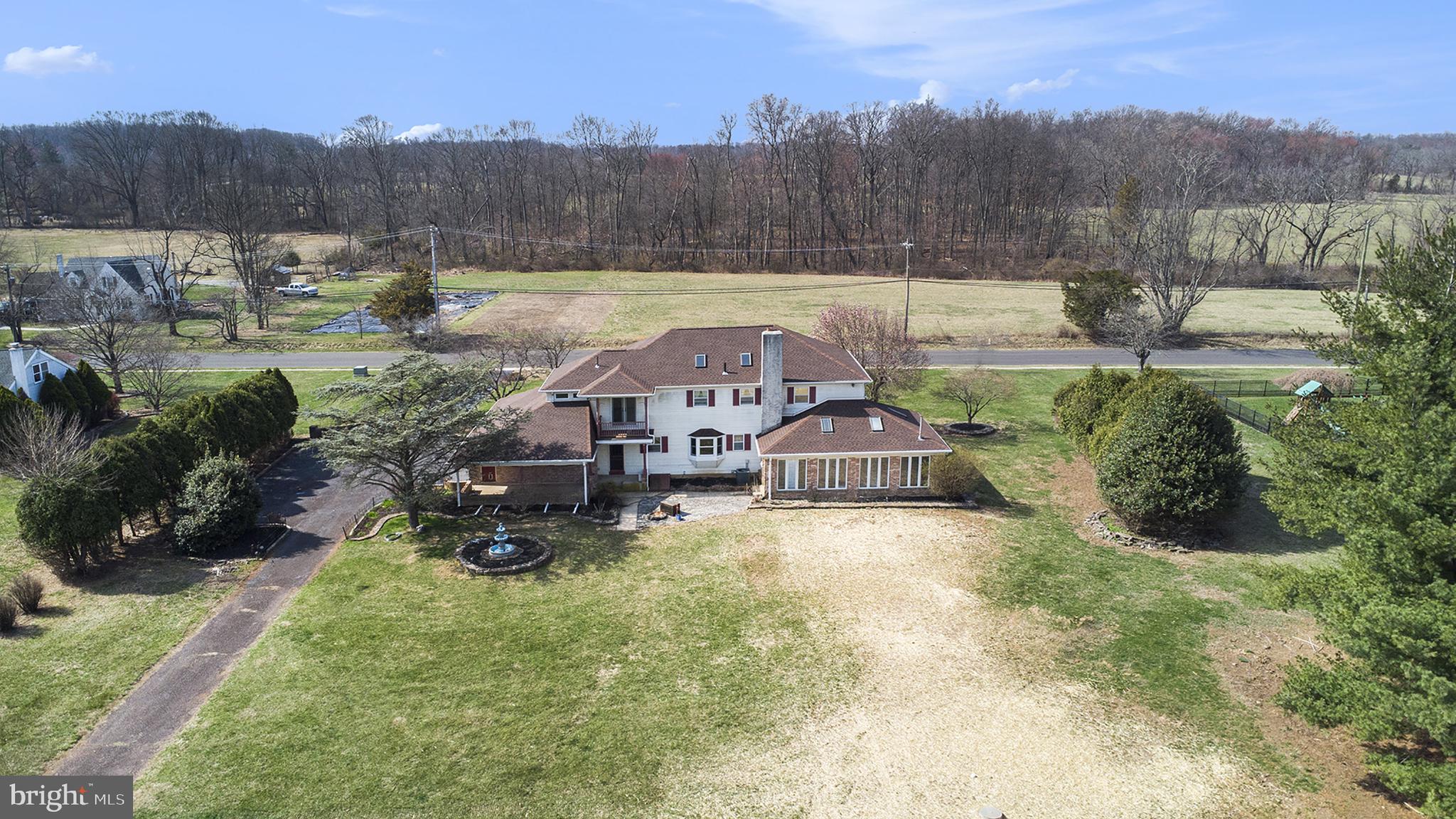 3015 Heebner Road Collegeville, PA 19426 - Photo 41 of 55 Gallery Image 41