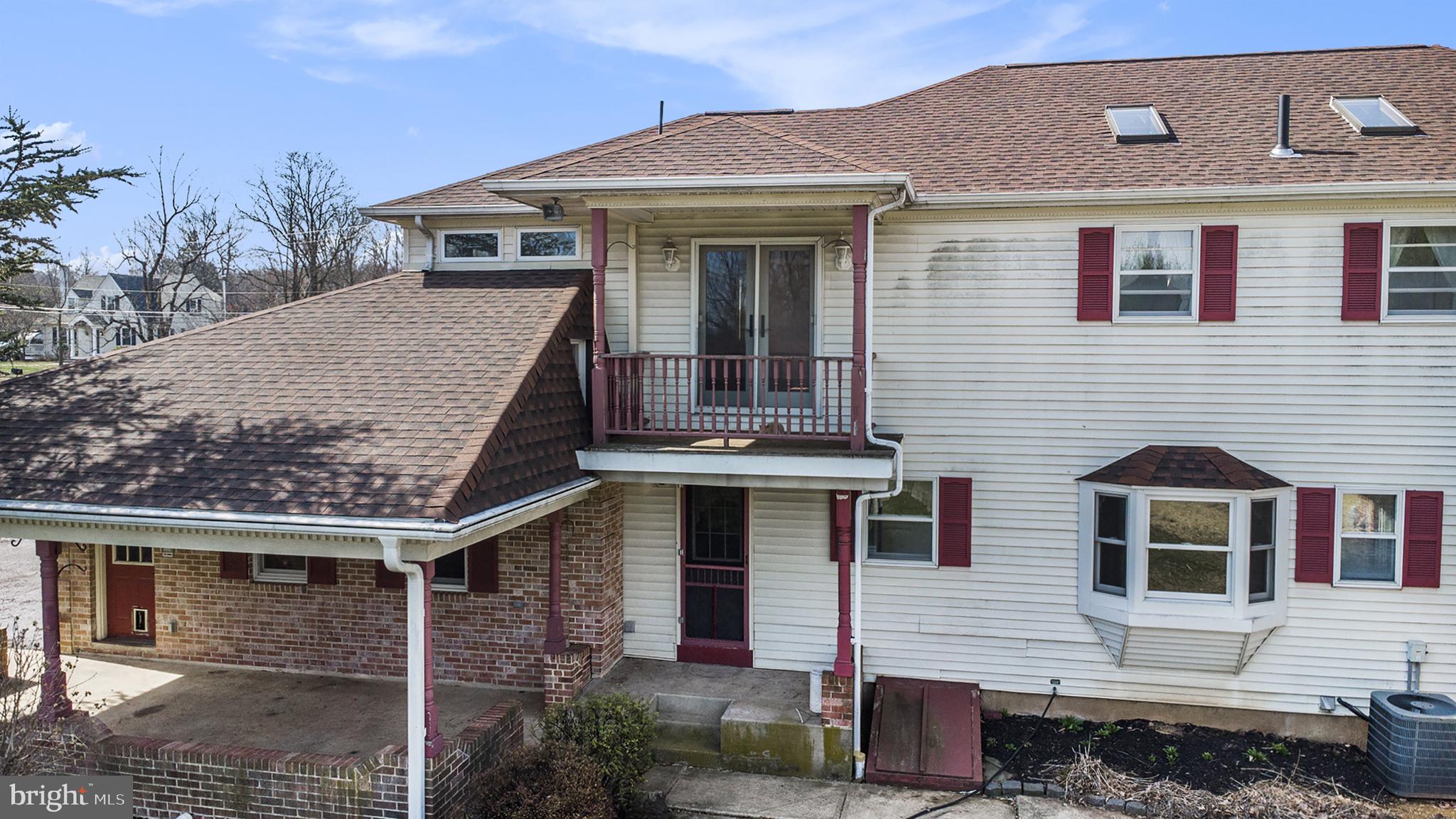 3015 Heebner Road Collegeville, PA 19426 - Photo 42 of 55 Gallery Image 42