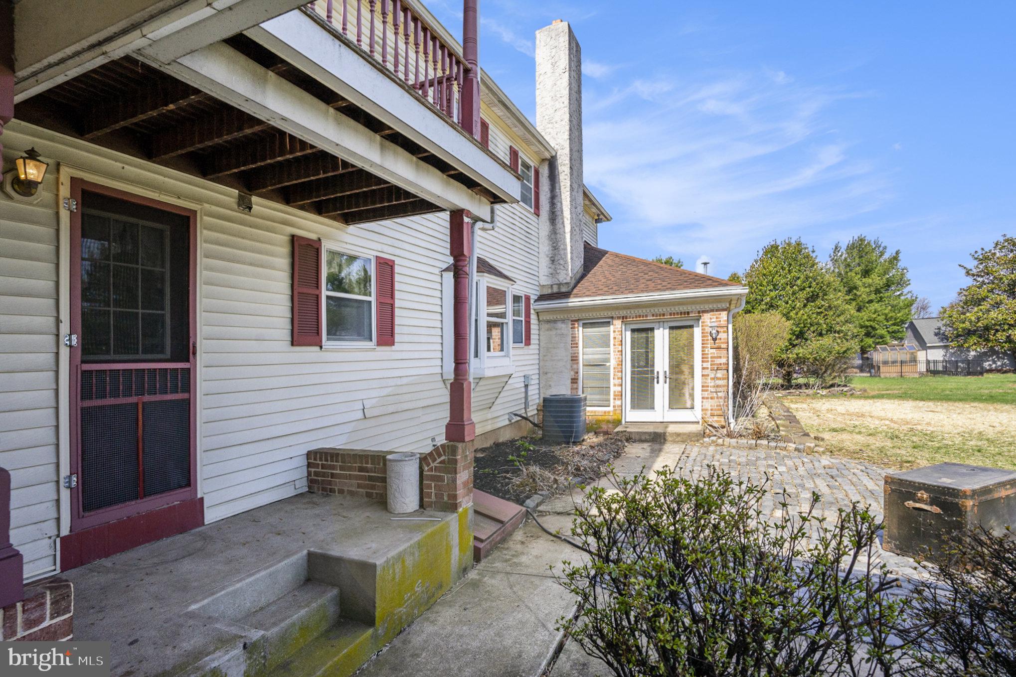 3015 Heebner Road Collegeville, PA 19426 - Photo 44 of 55 Gallery Image 44