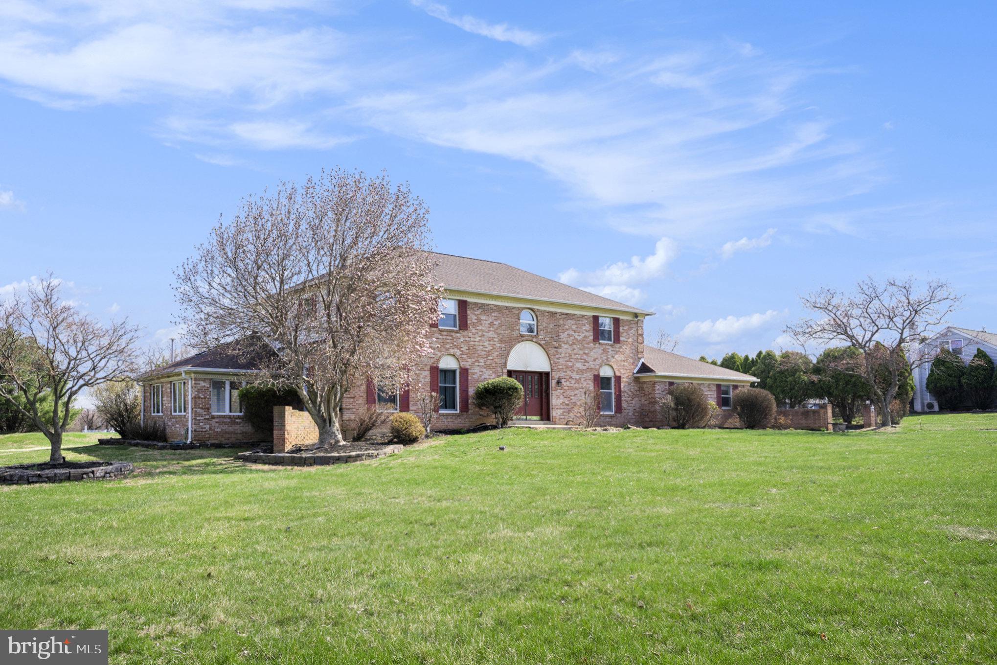 3015 Heebner Road Collegeville, PA 19426 - Photo 45 of 55 Gallery Image 45