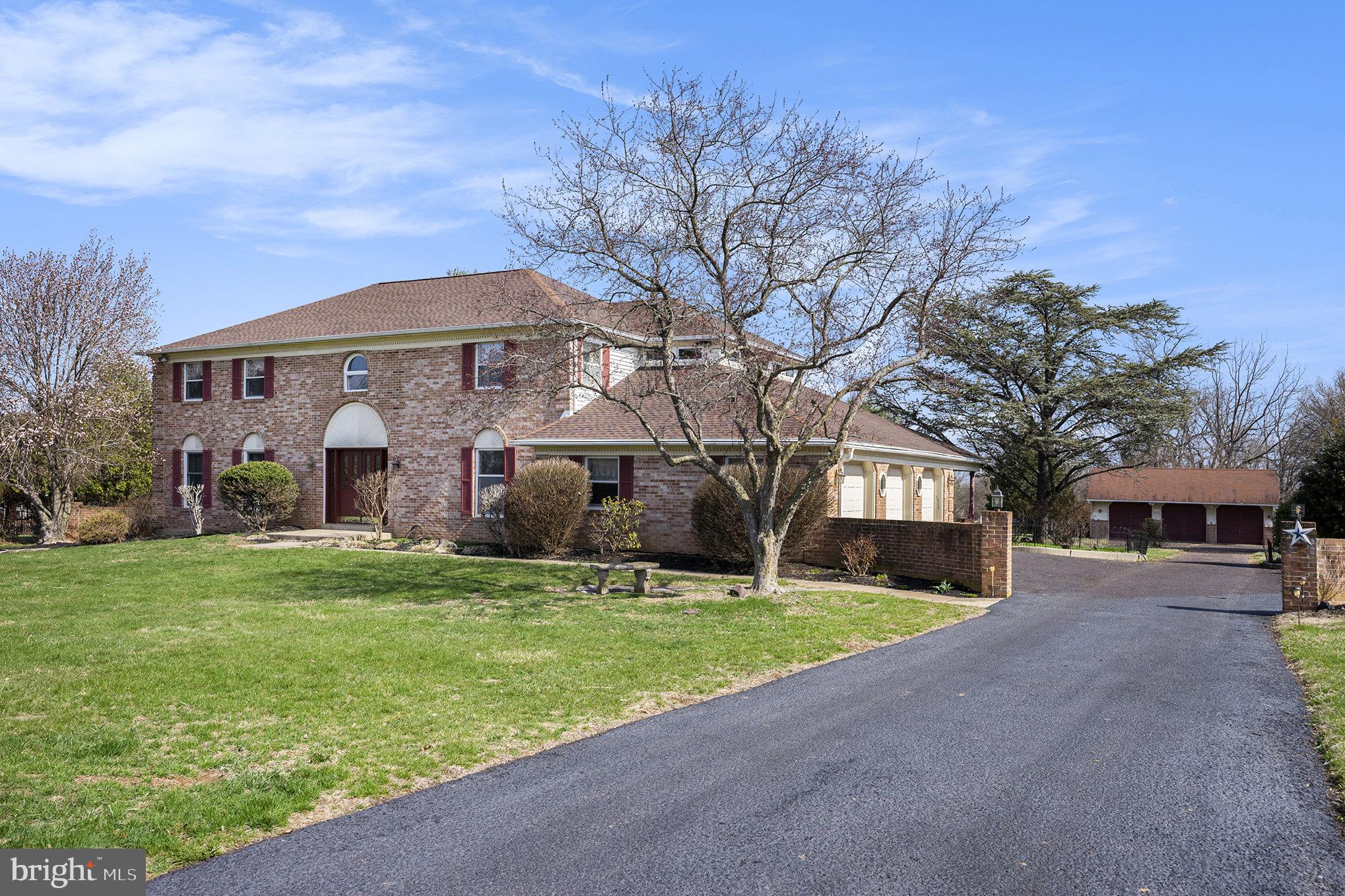 3015 Heebner Road Collegeville, PA 19426 - Photo 46 of 55 Gallery Image 46