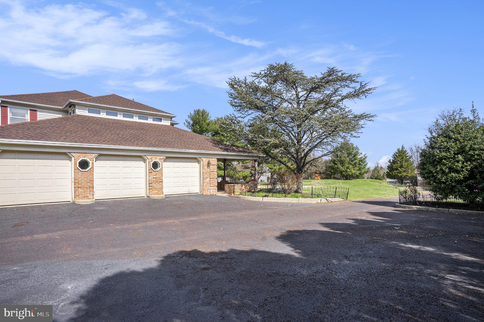 3015 Heebner Road Collegeville, PA 19426 - Photo 47 of 55 Gallery Image 47