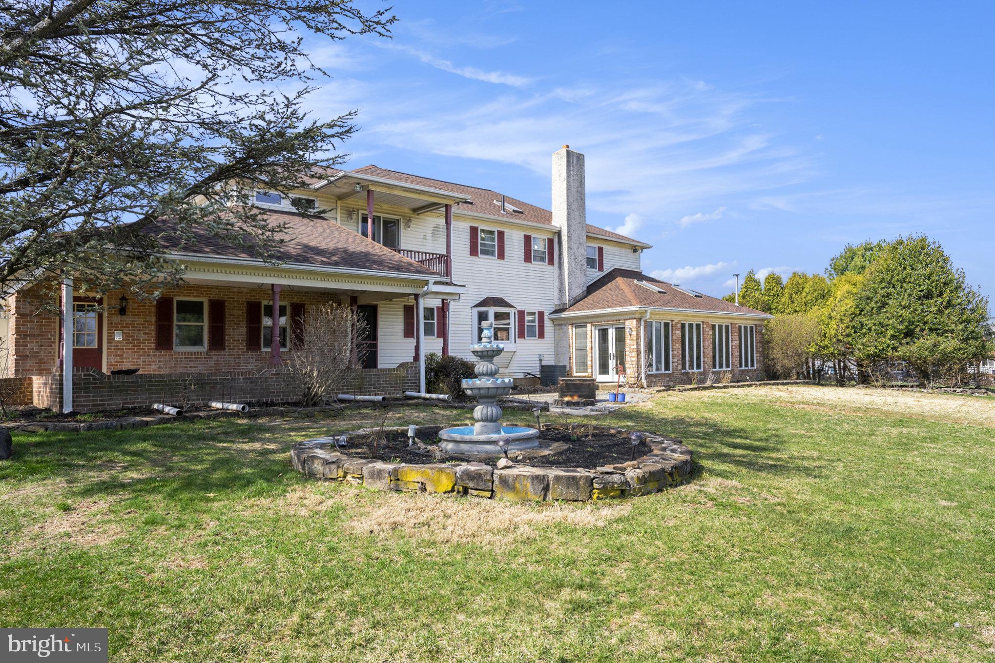 3015 Heebner Road Collegeville, PA 19426 - Photo 48 of 55 Gallery Image 48