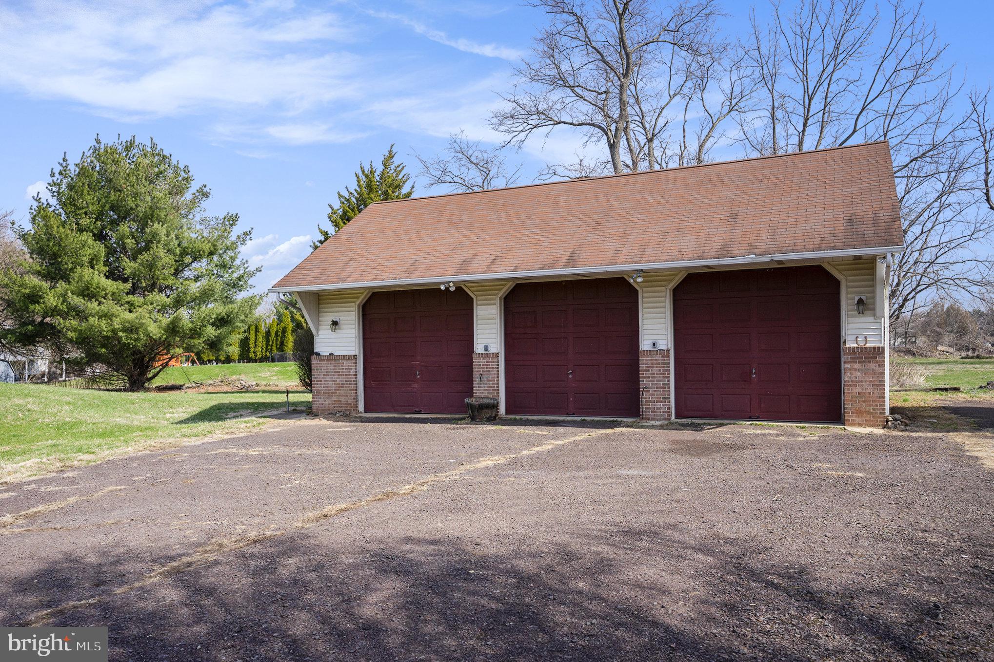 3015 Heebner Road Collegeville, PA 19426 - Photo 49 of 55 Gallery Image 49