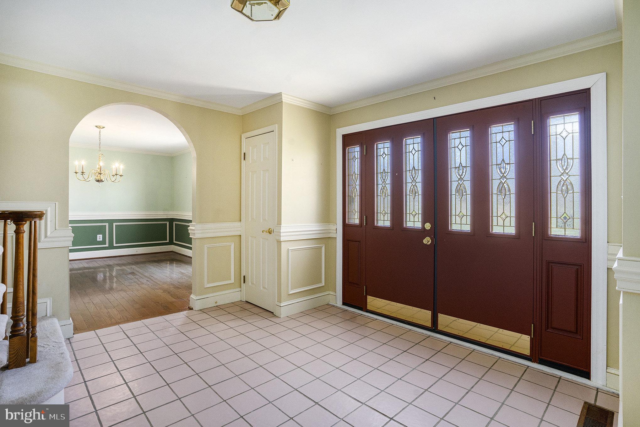 3015 Heebner Road Collegeville, PA 19426 - Photo 5 of 55 Gallery Image 5