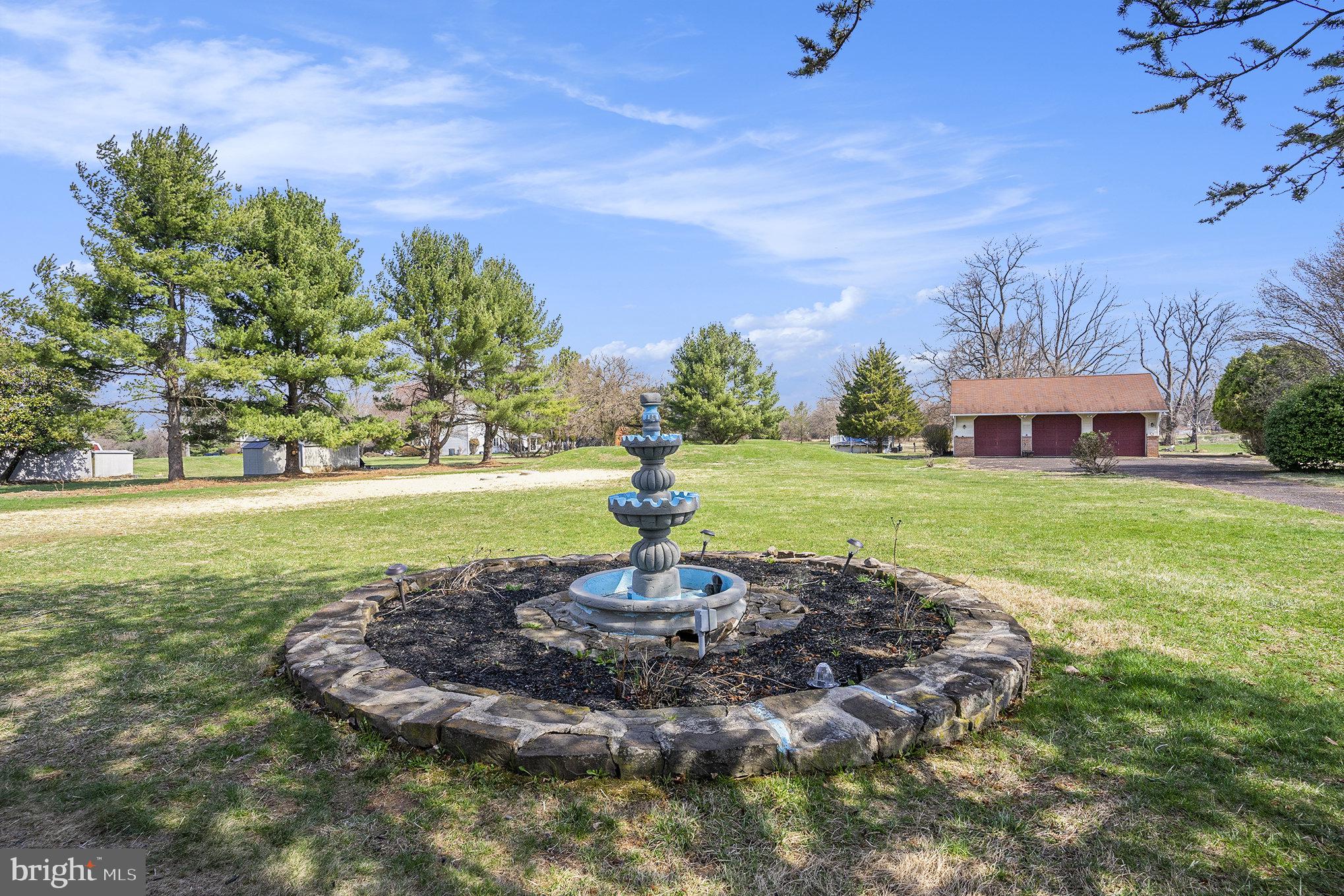 3015 Heebner Road Collegeville, PA 19426 - Photo 51 of 55 Gallery Image 51