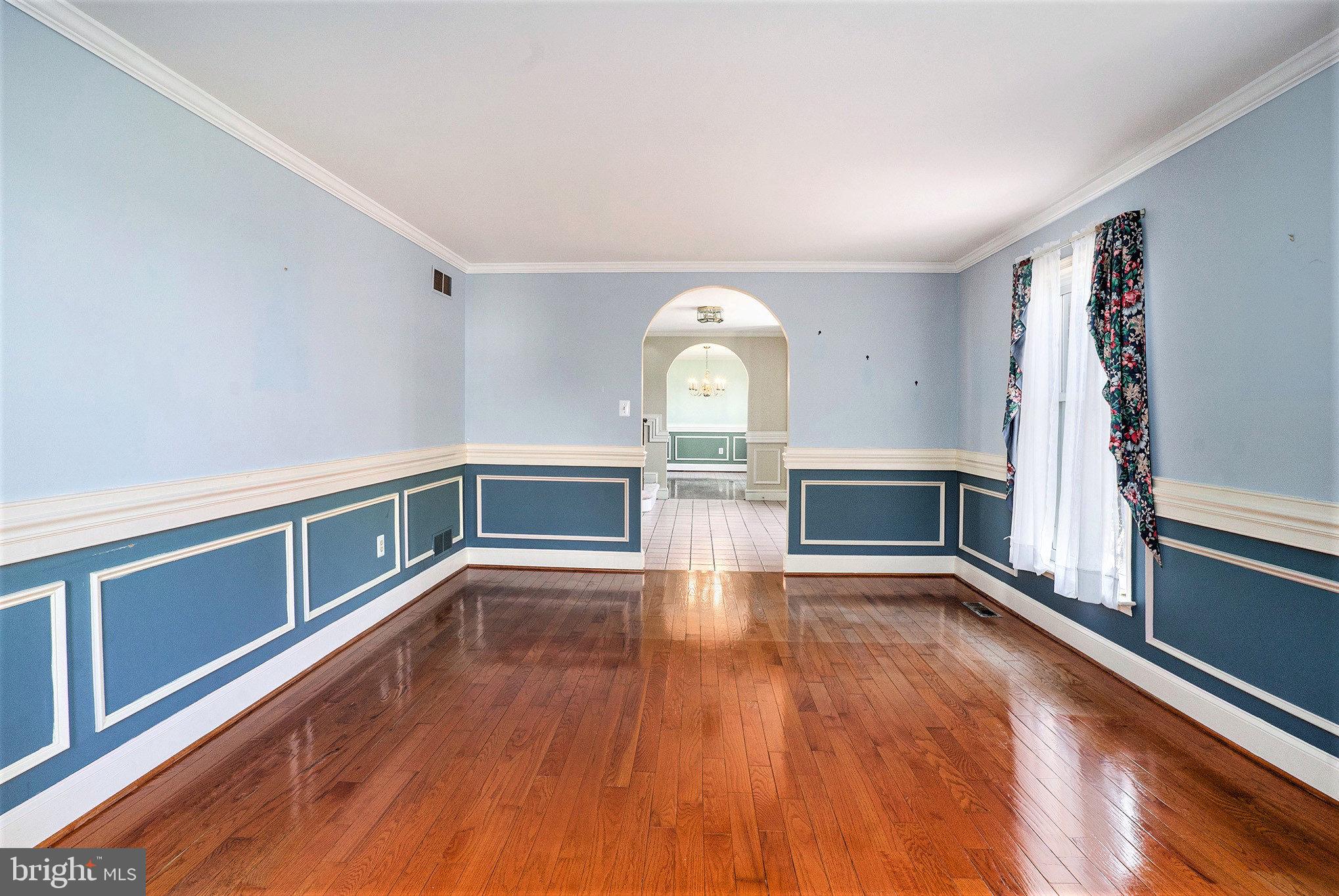 3015 Heebner Road Collegeville, PA 19426 - Photo 6 of 55 Gallery Image 6