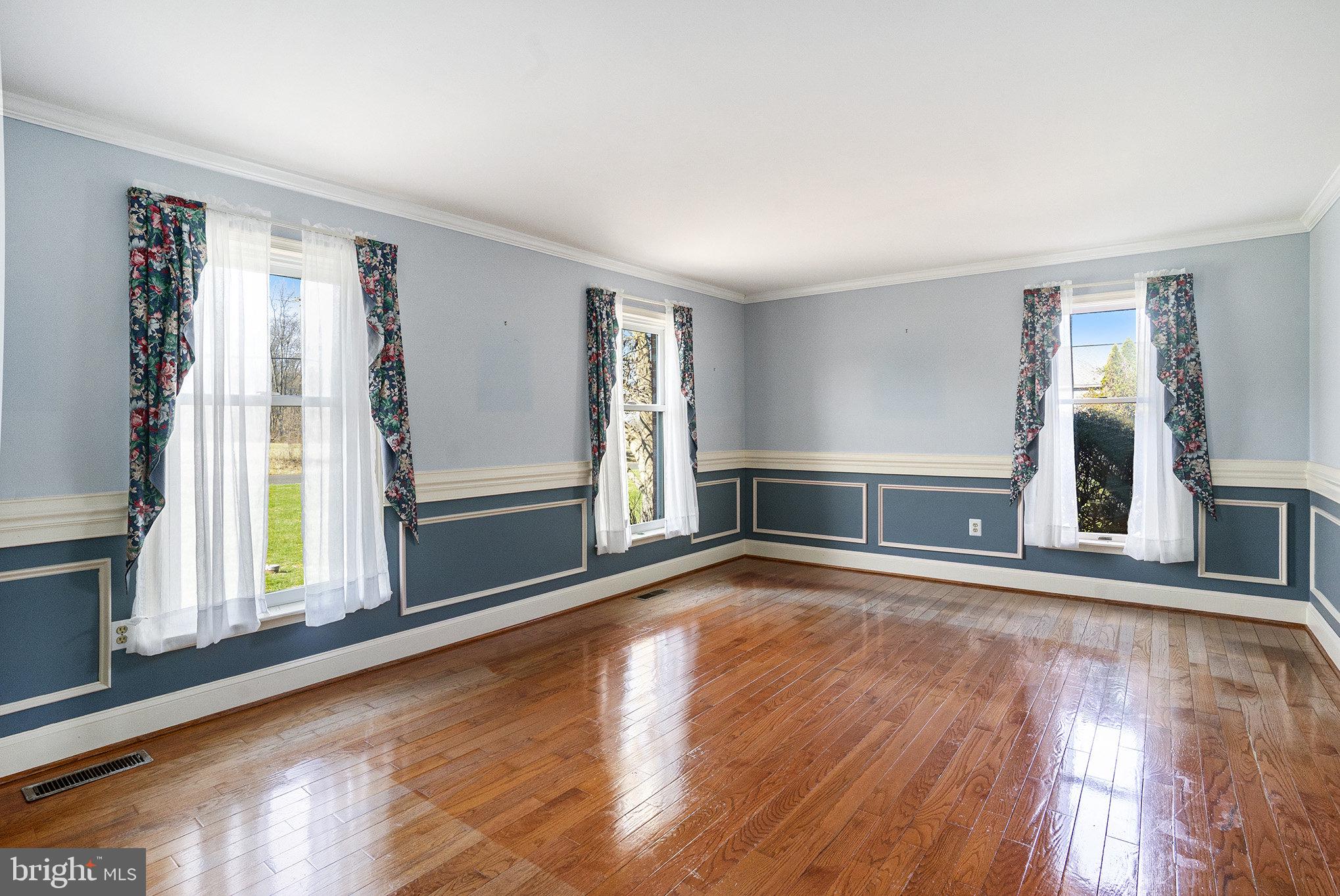 3015 Heebner Road Collegeville, PA 19426 - Photo 7 of 55 Gallery Image 7