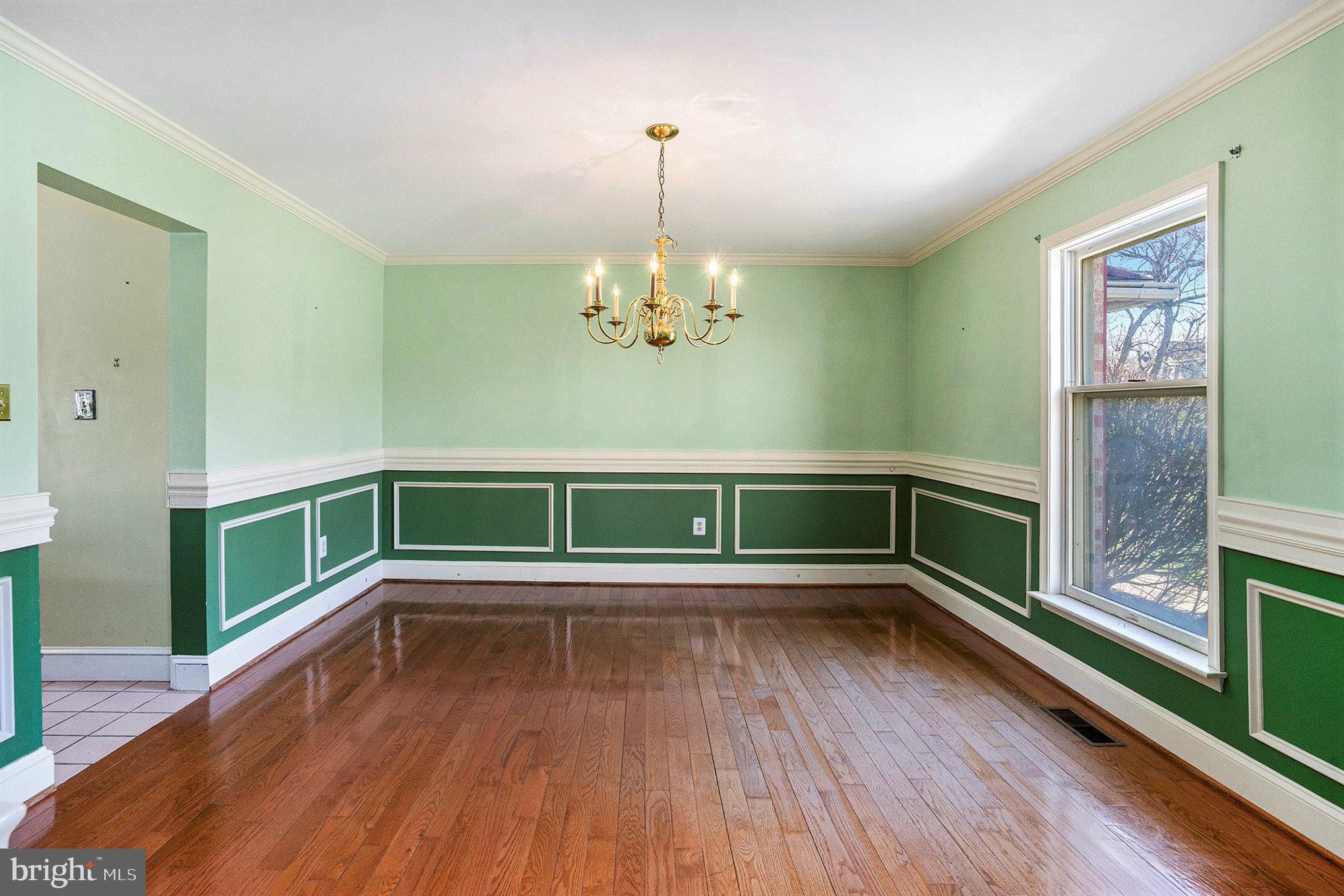3015 Heebner Road Collegeville, PA 19426 - Photo 8 of 55 Gallery Image 8